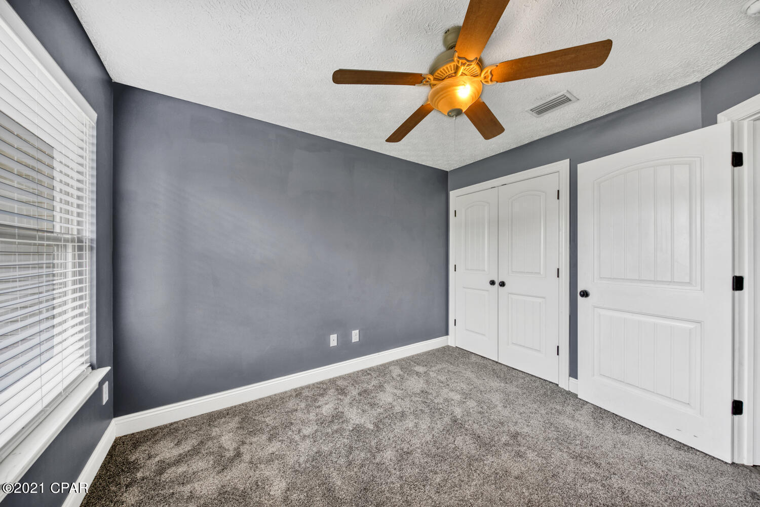 The Pines Of Lynn Haven - Residential
