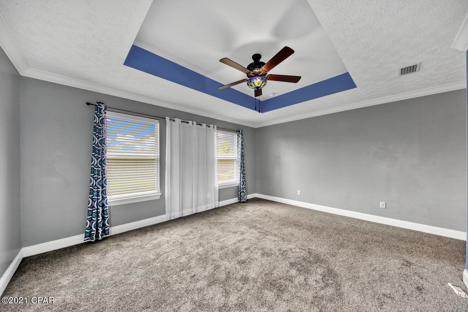 The Pines Of Lynn Haven - Residential