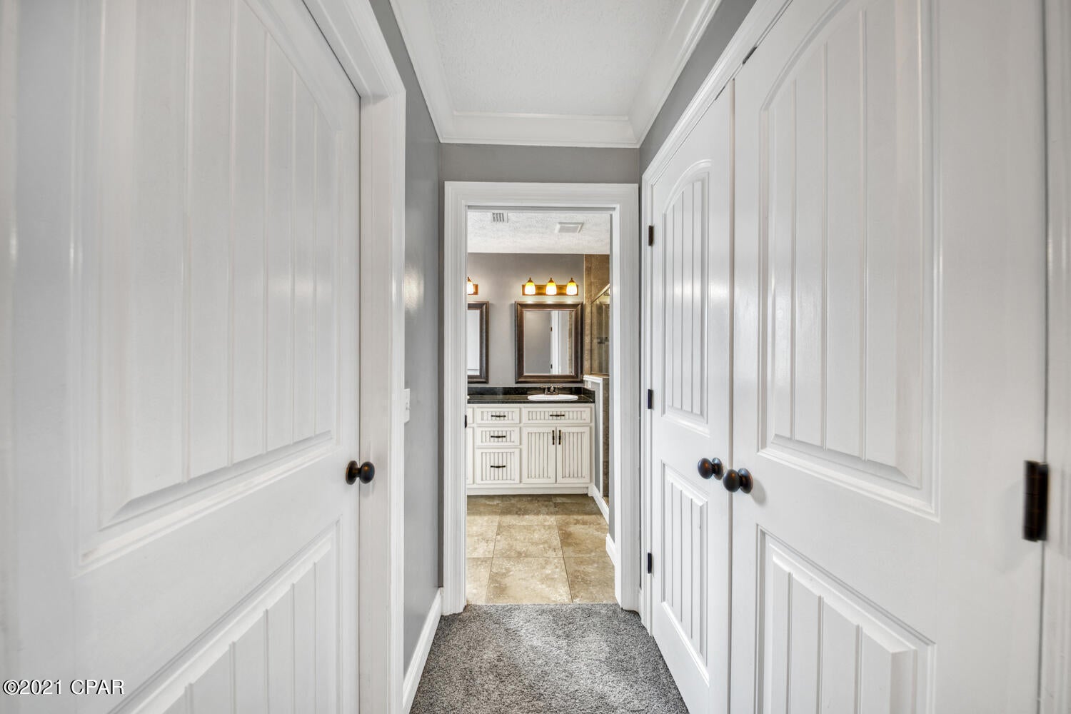 The Pines Of Lynn Haven - Residential