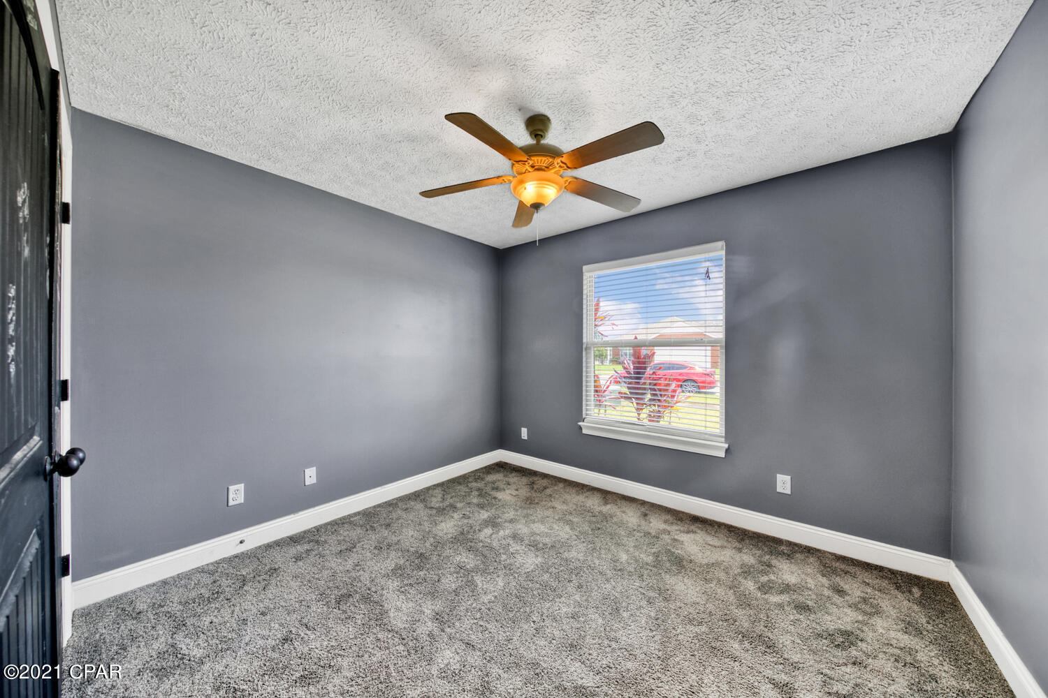 The Pines Of Lynn Haven - Residential
