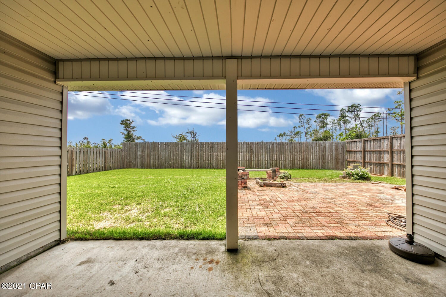 The Pines Of Lynn Haven - Residential