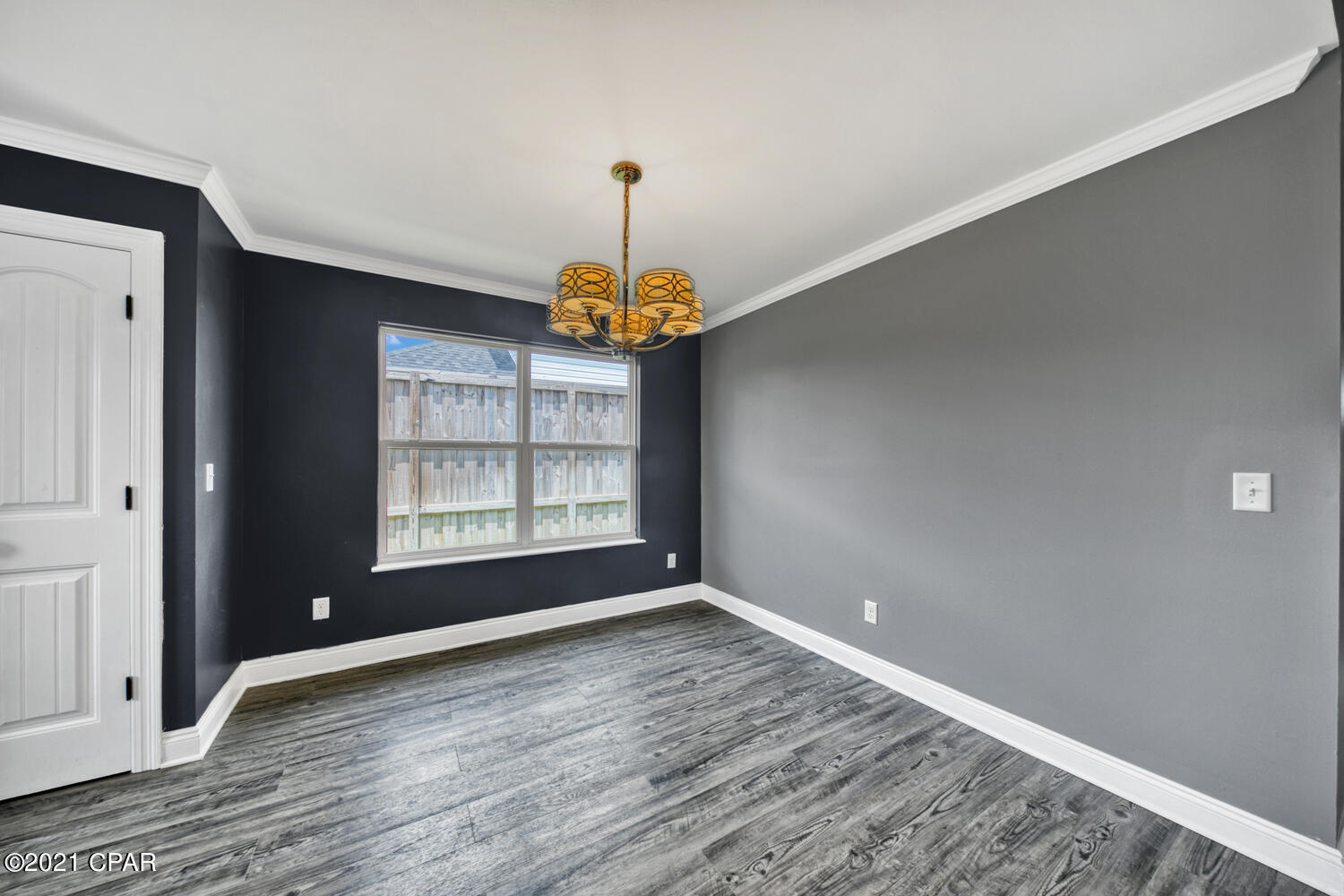 The Pines Of Lynn Haven - Residential