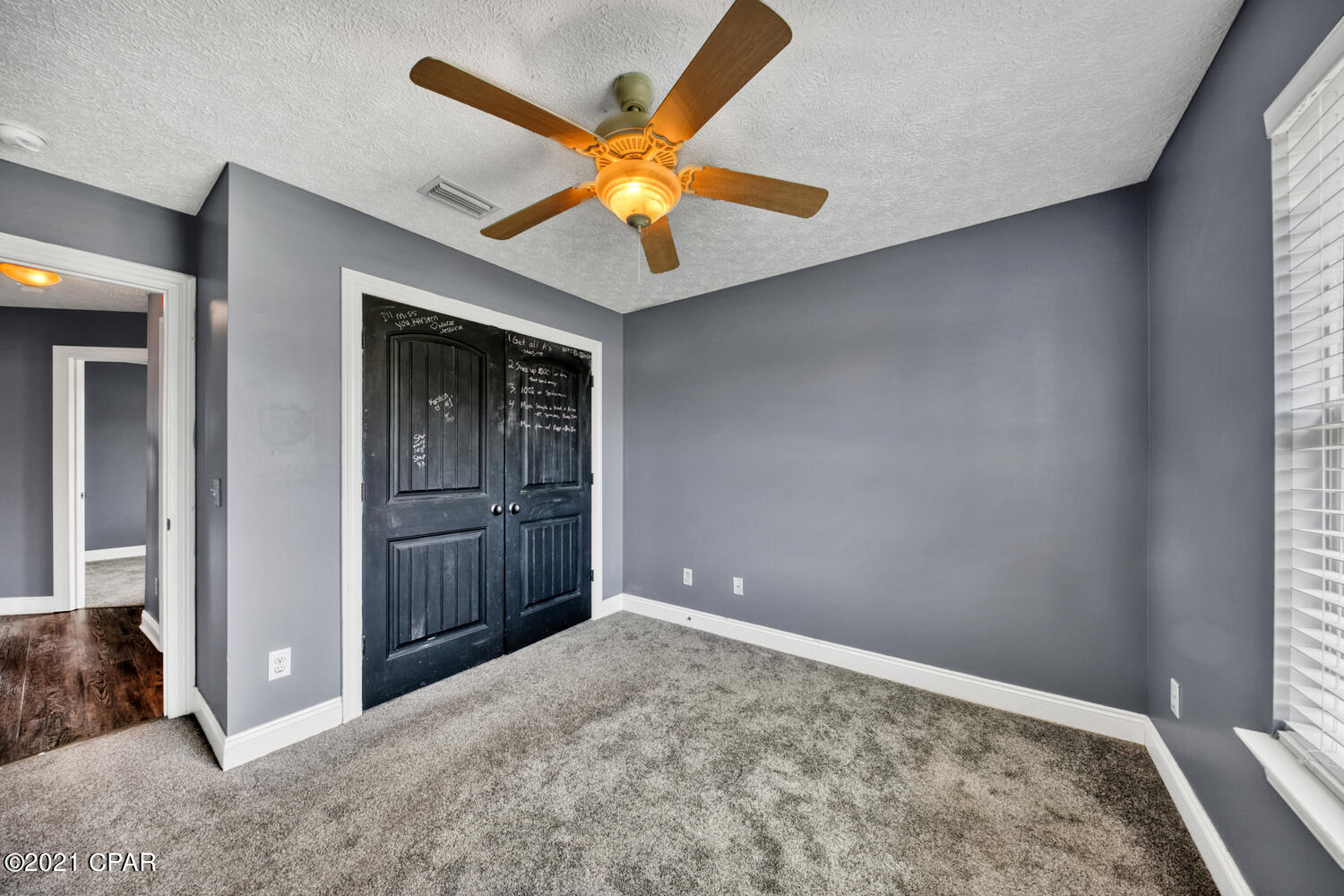 The Pines Of Lynn Haven - Residential