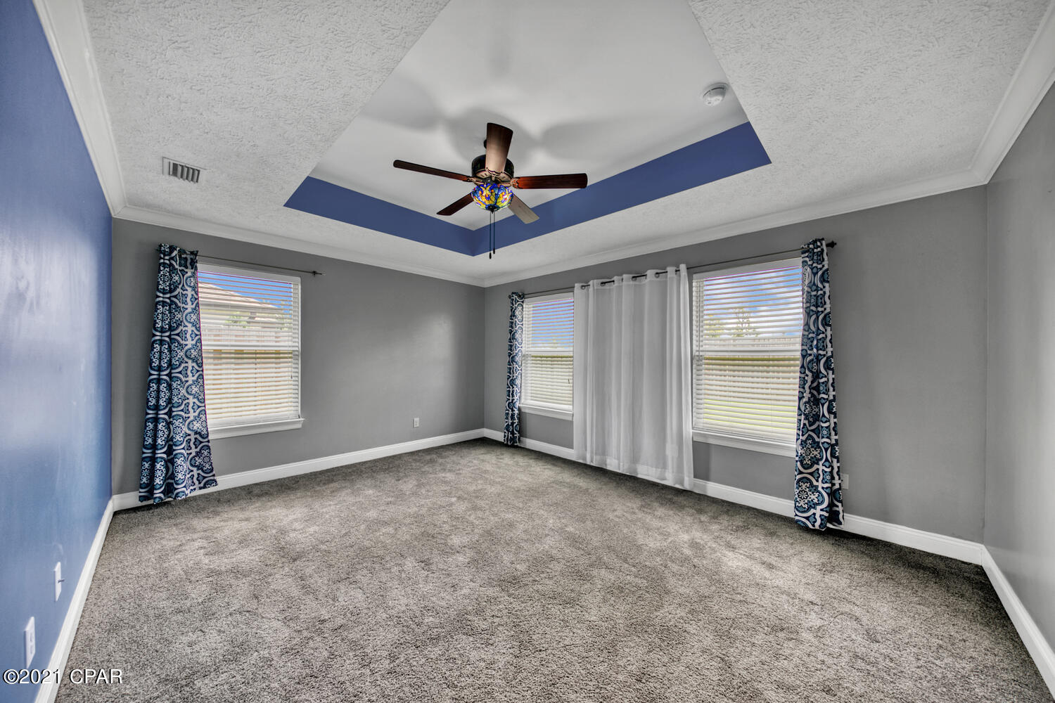 The Pines Of Lynn Haven - Residential
