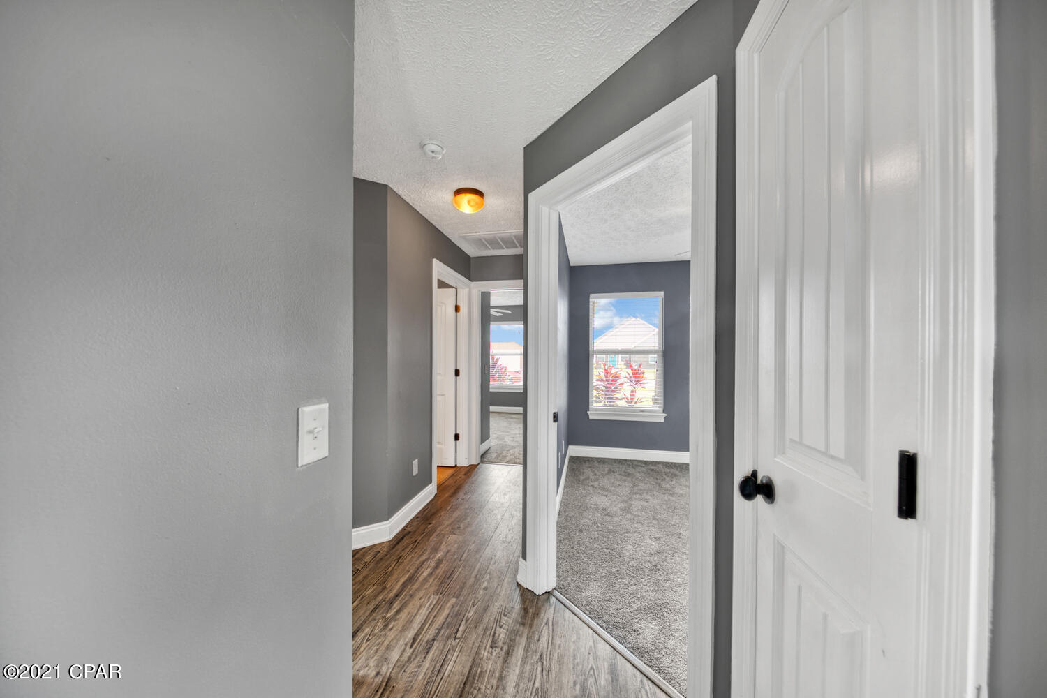 The Pines Of Lynn Haven - Residential