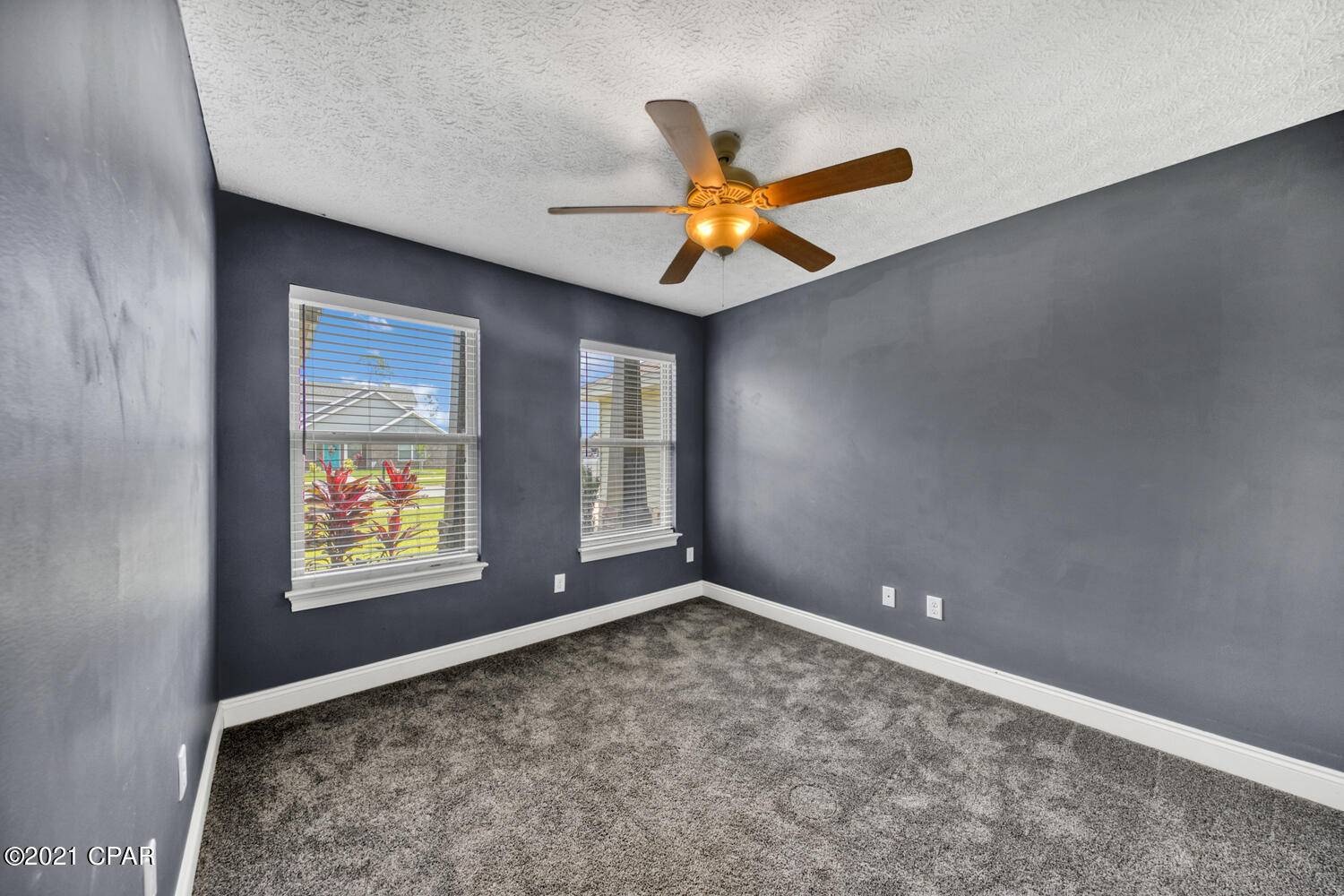 The Pines Of Lynn Haven - Residential