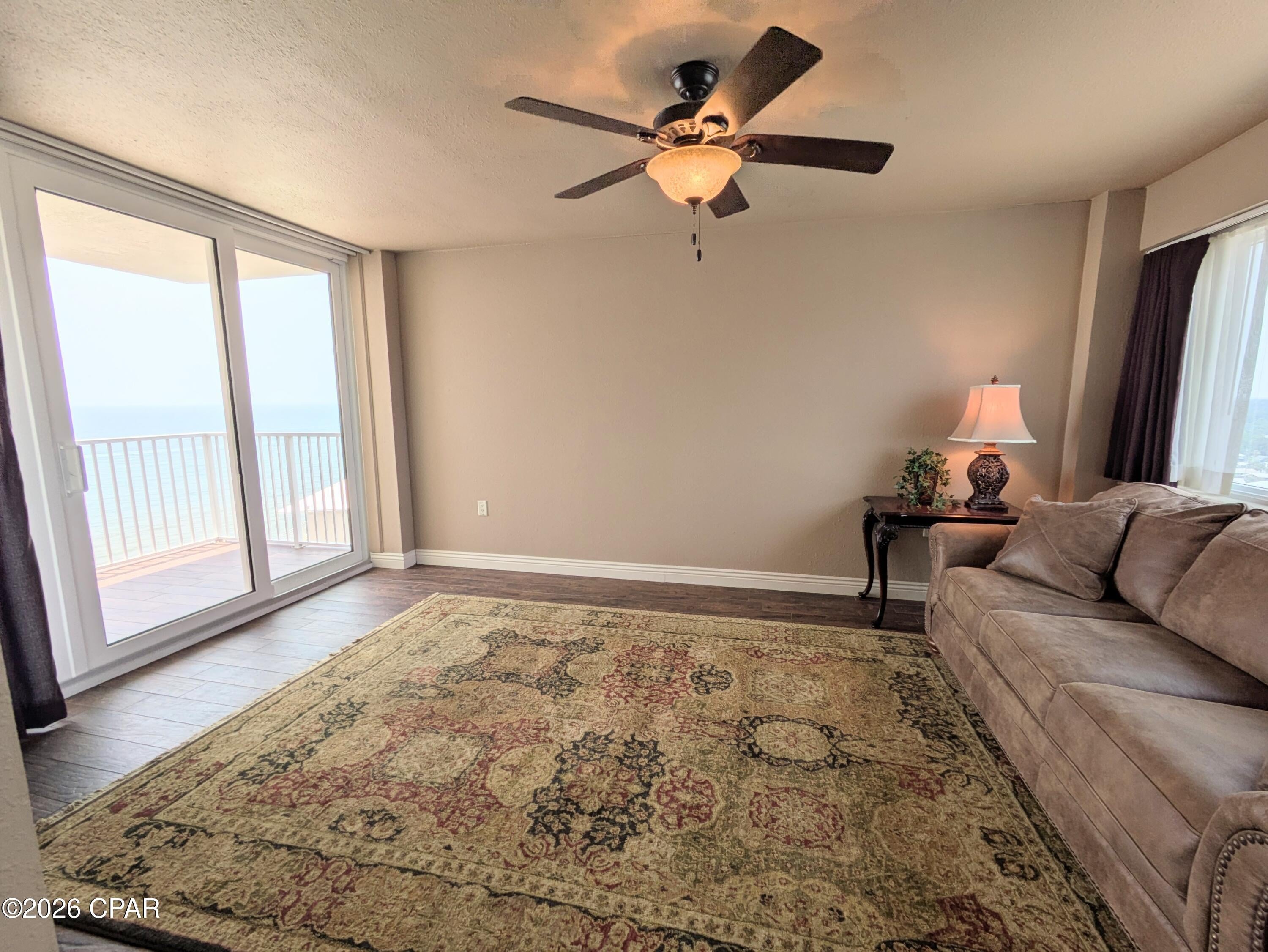 Dunes Of Panama Phase V - Residential