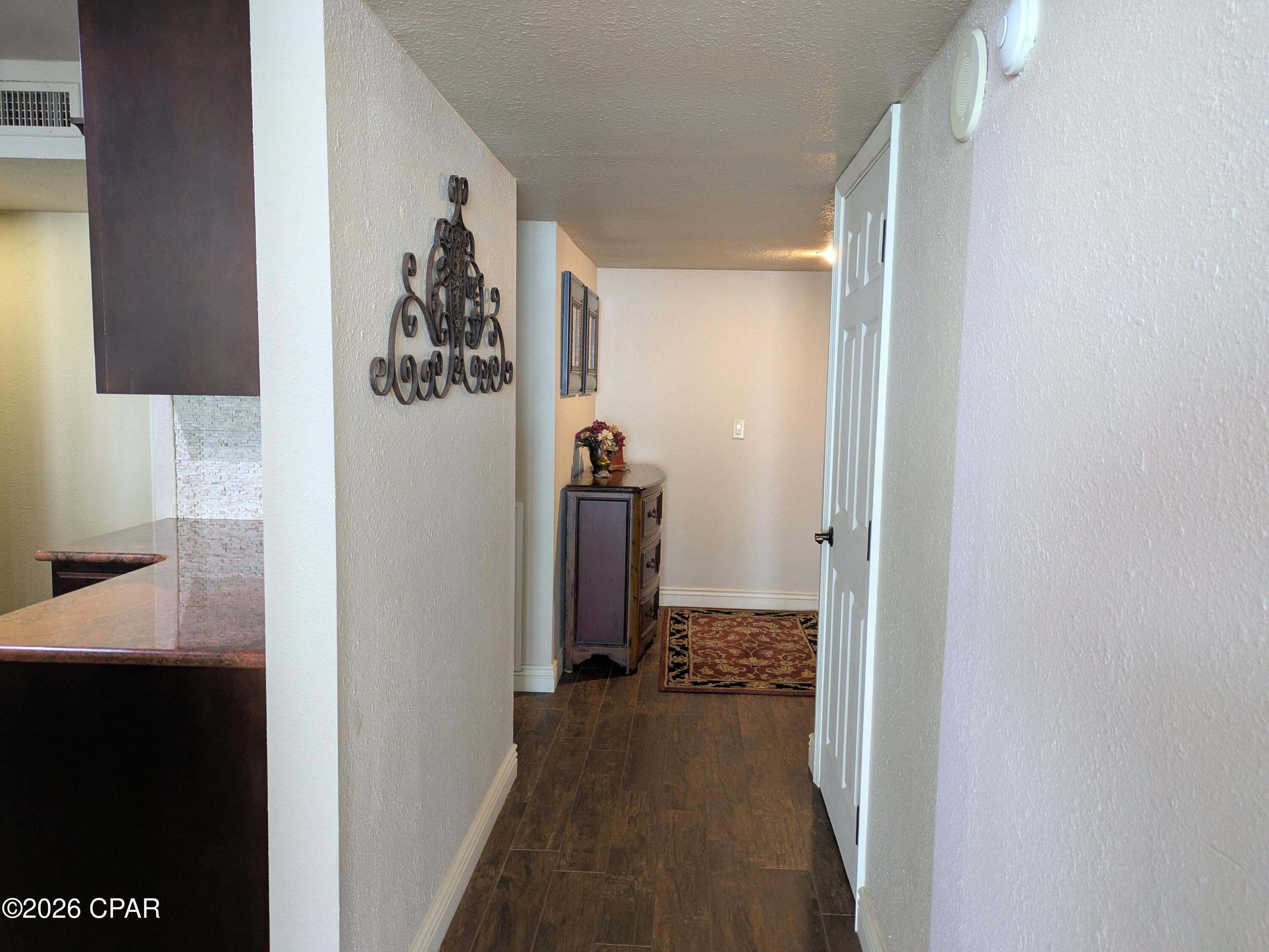 Dunes Of Panama Phase V - Residential