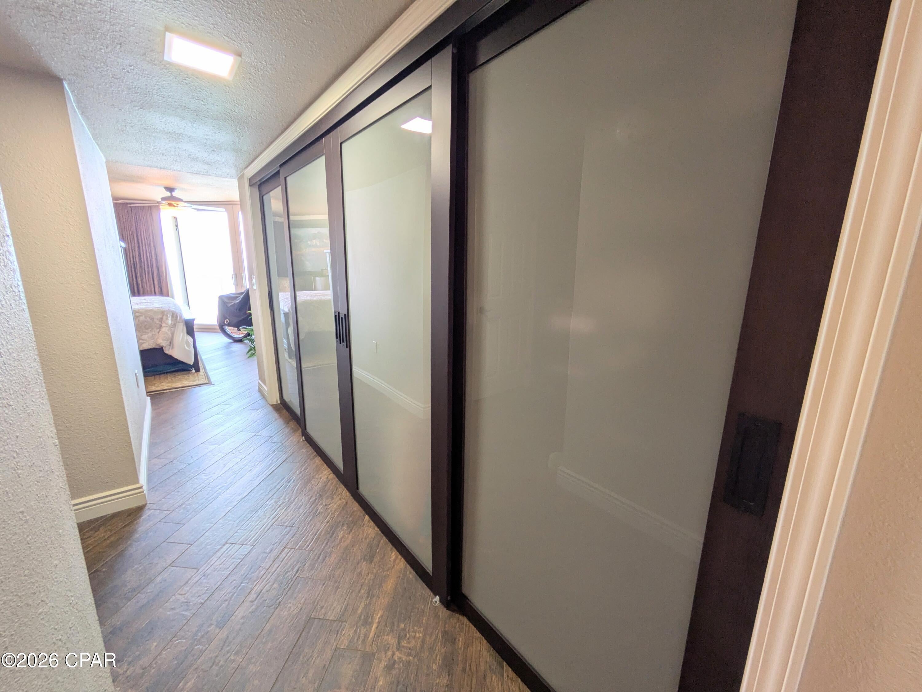 Dunes Of Panama Phase V - Residential
