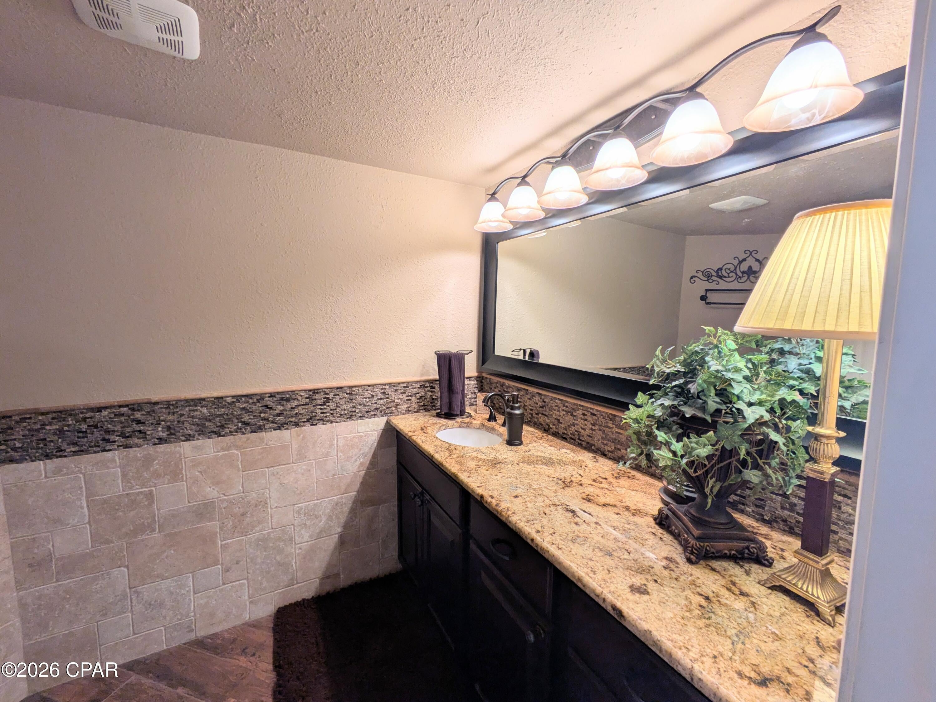 Dunes Of Panama Phase V - Residential