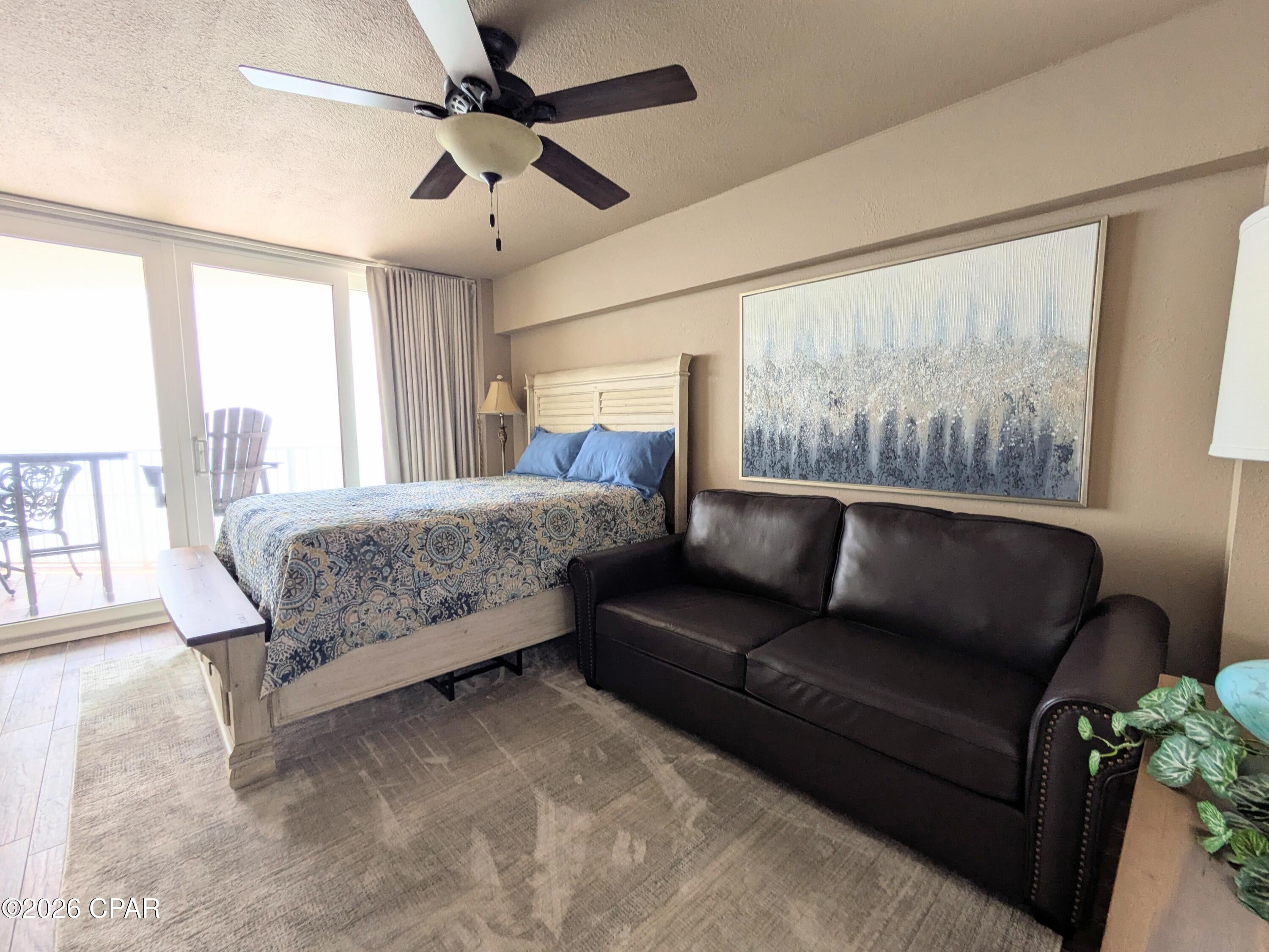 Dunes Of Panama Phase V - Residential