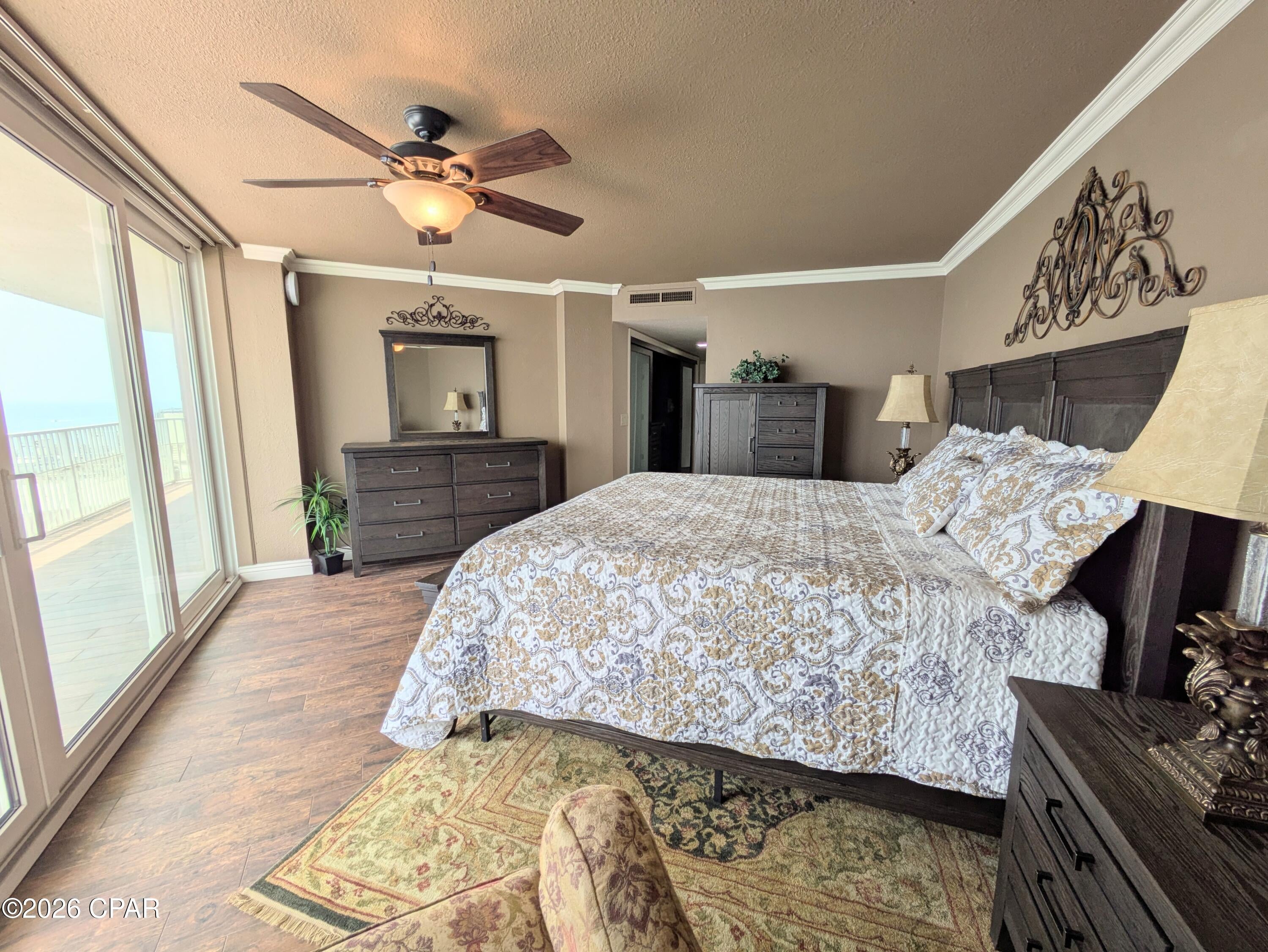 Dunes Of Panama Phase V - Residential