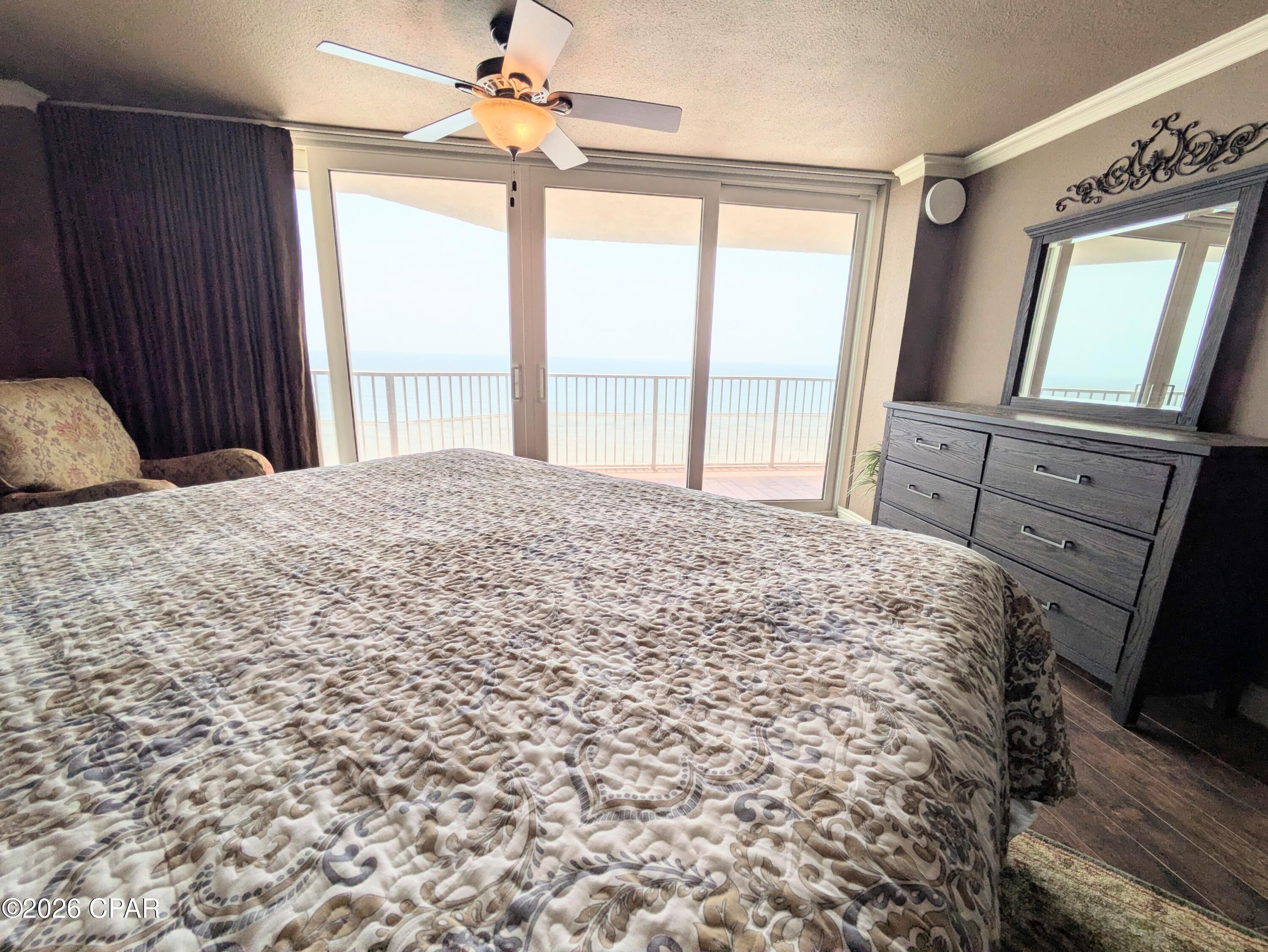Dunes Of Panama Phase V - Residential