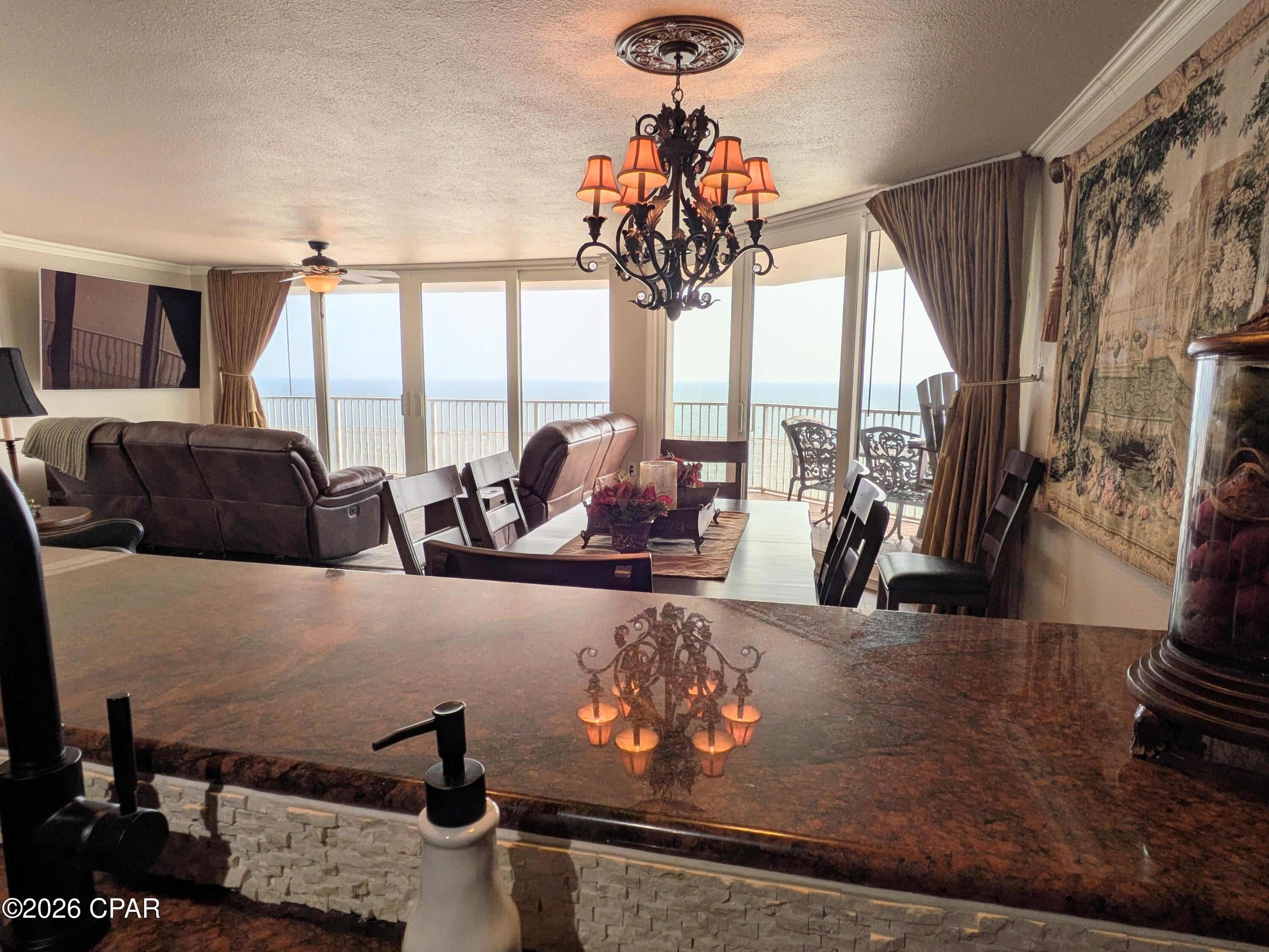Dunes Of Panama Phase V - Residential