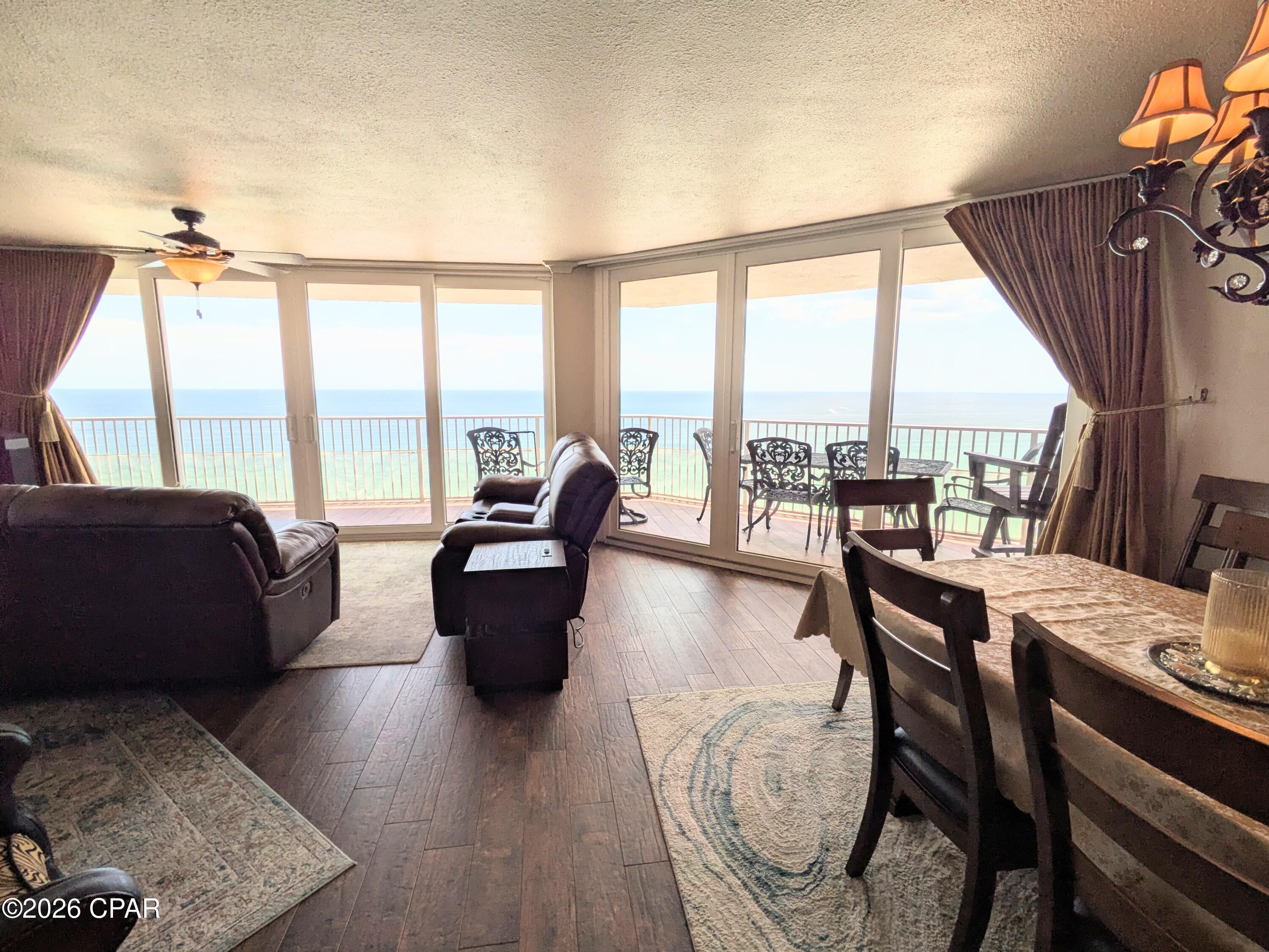 Dunes Of Panama Phase V - Residential