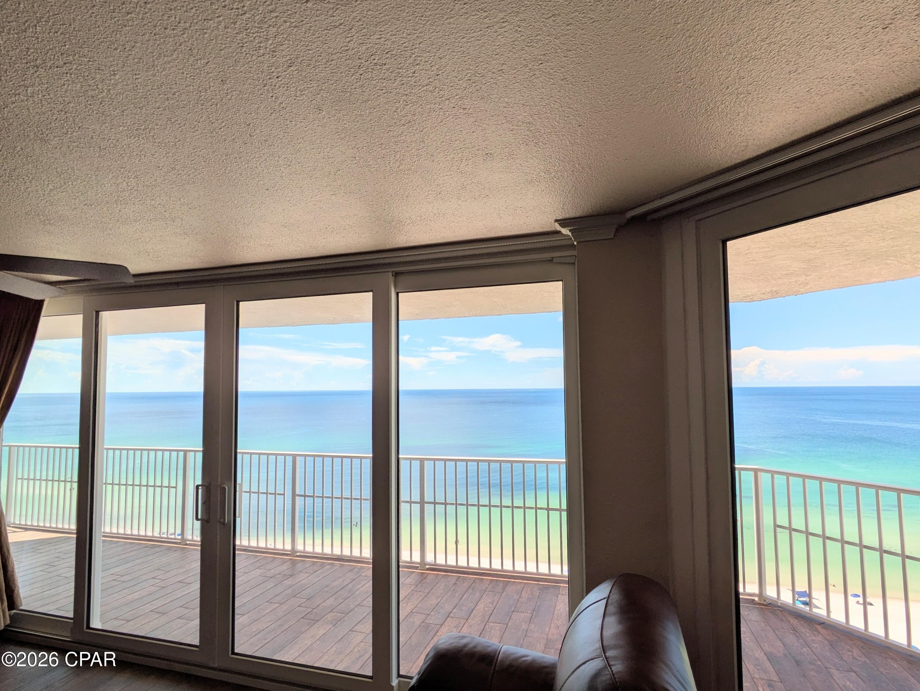 Dunes Of Panama Phase V - Residential