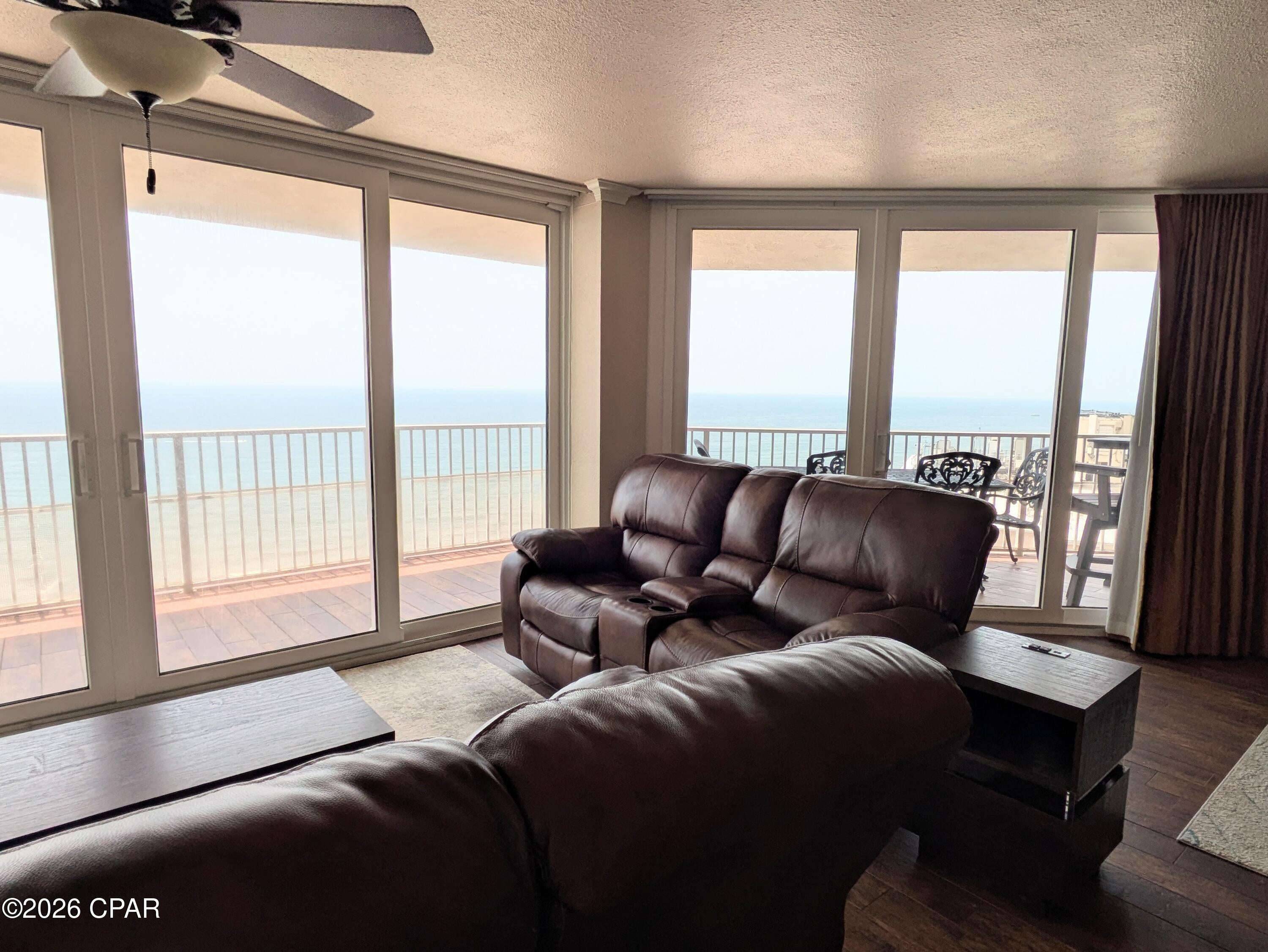 Dunes Of Panama Phase V - Residential
