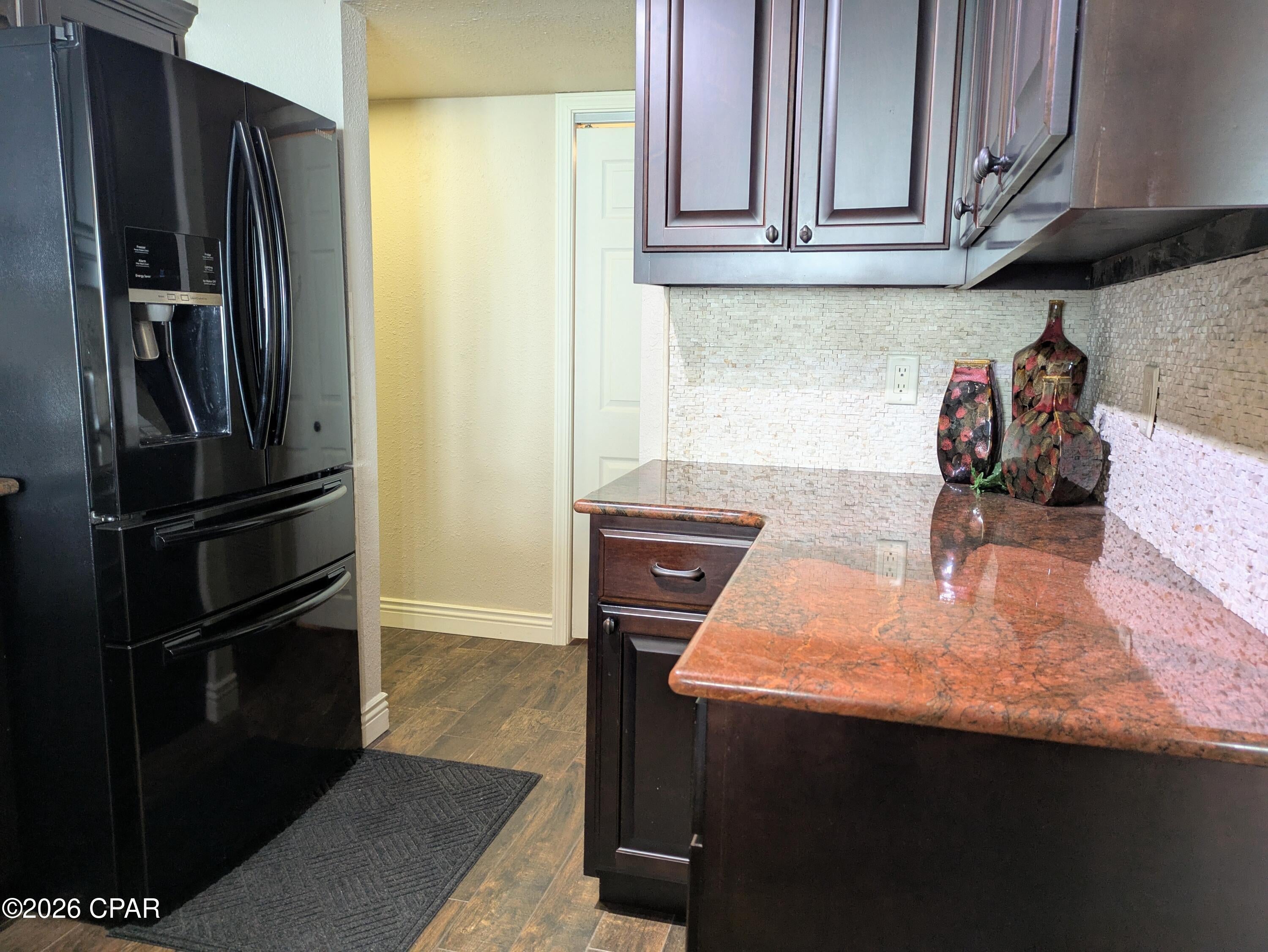 Dunes Of Panama Phase V - Residential