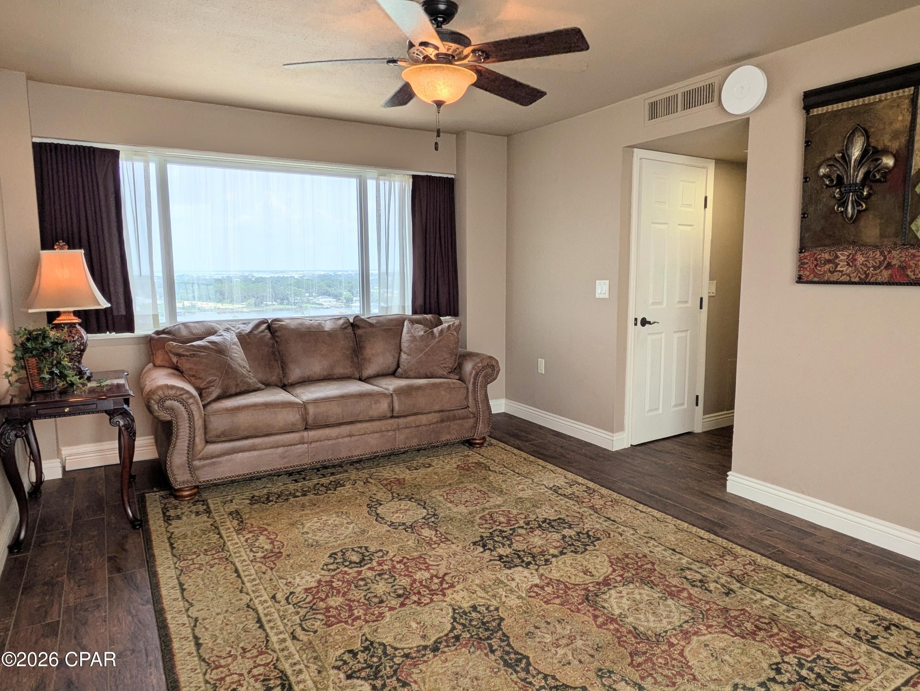Dunes Of Panama Phase V - Residential