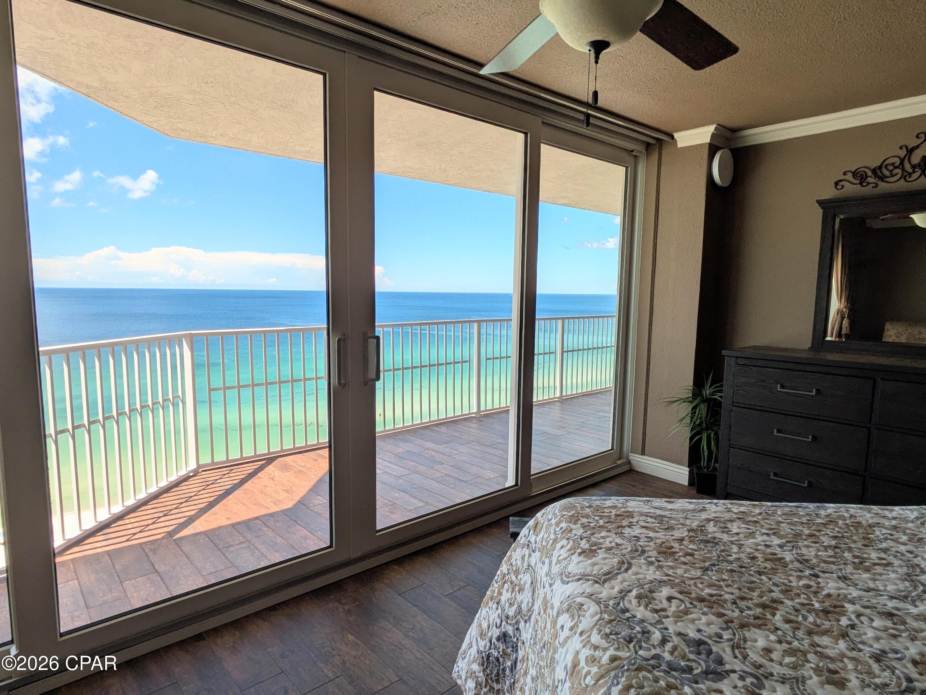 Dunes Of Panama Phase V - Residential
