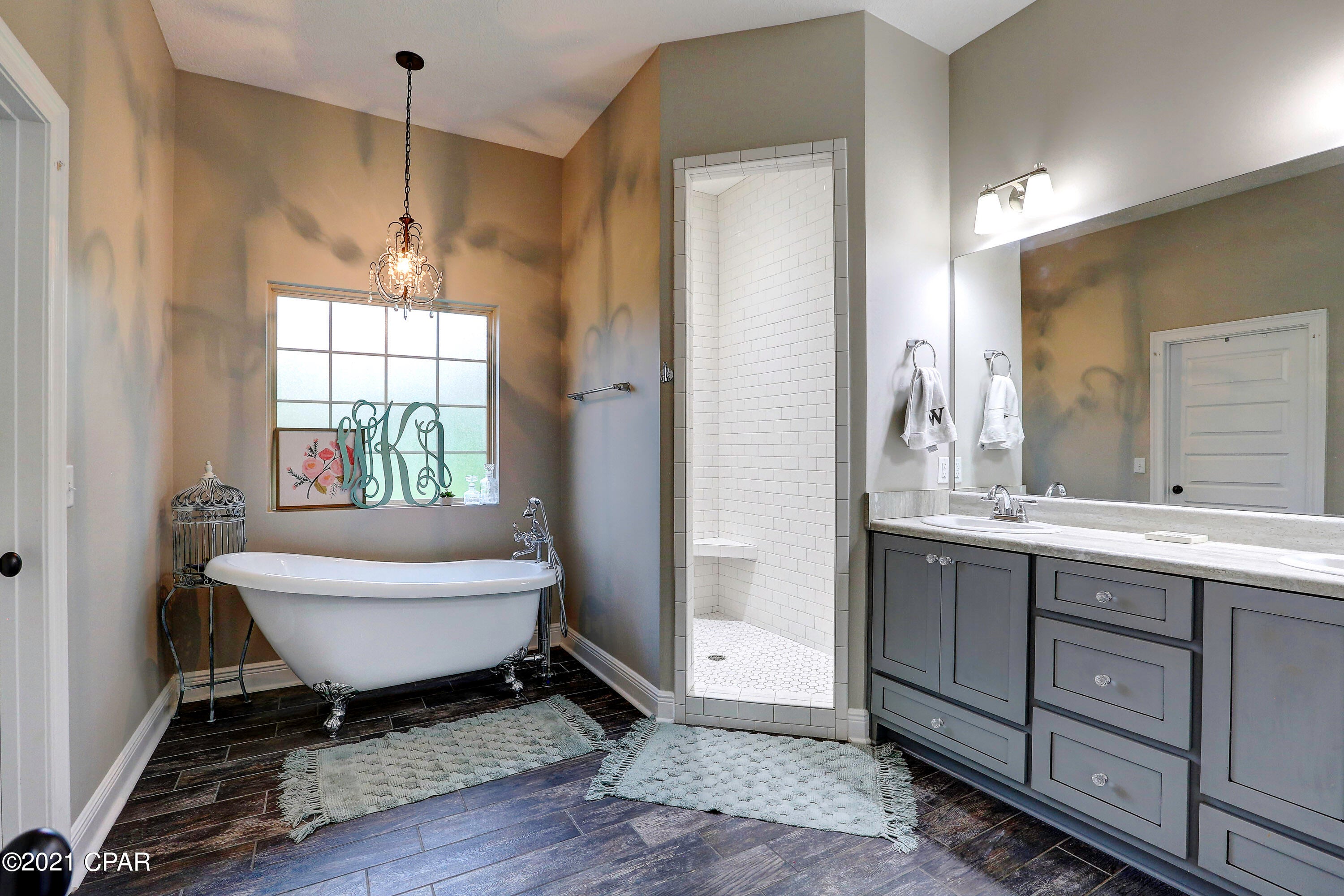 Cedar Creek Chase - Residential