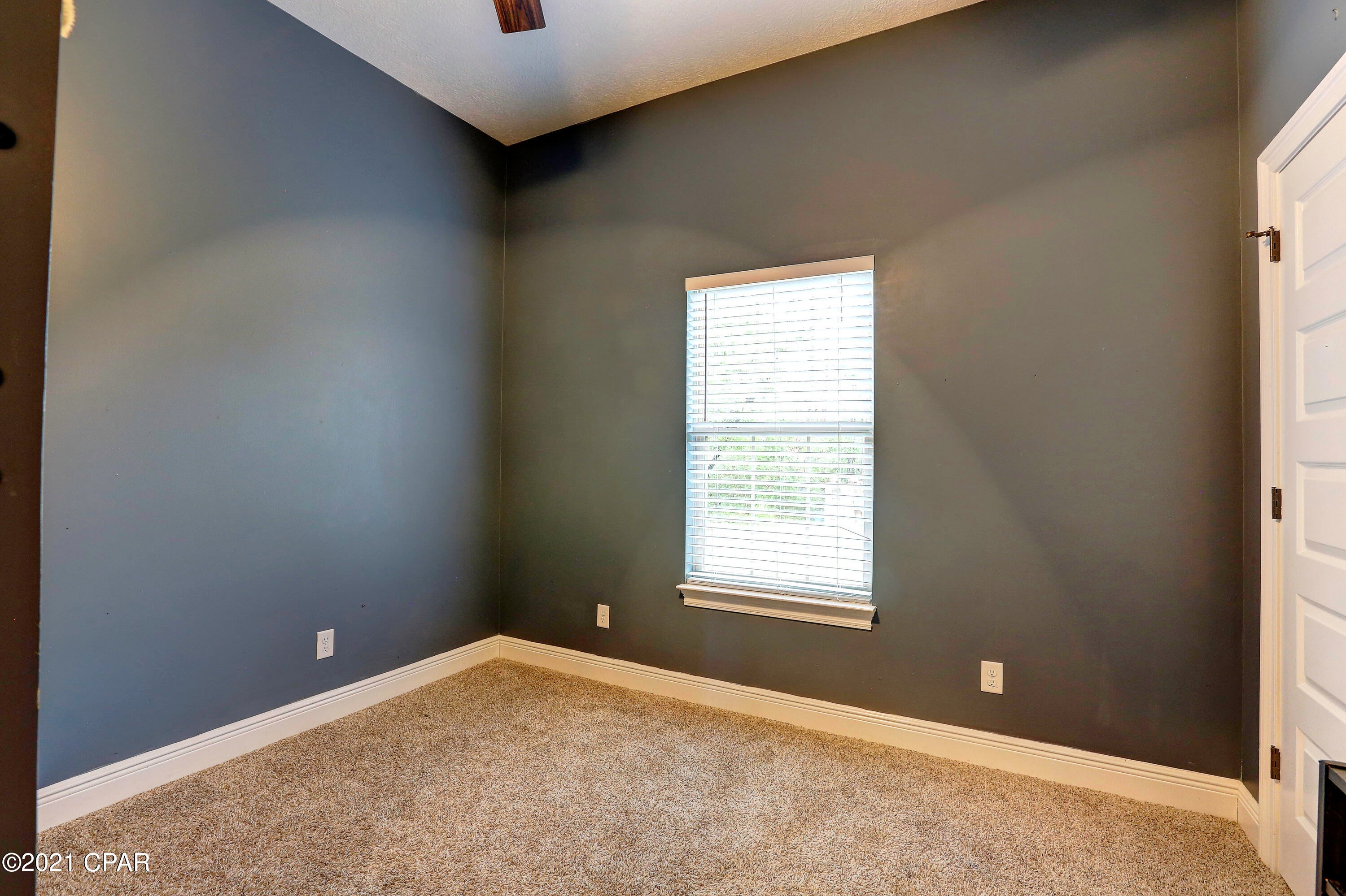 Cedar Creek Chase - Residential