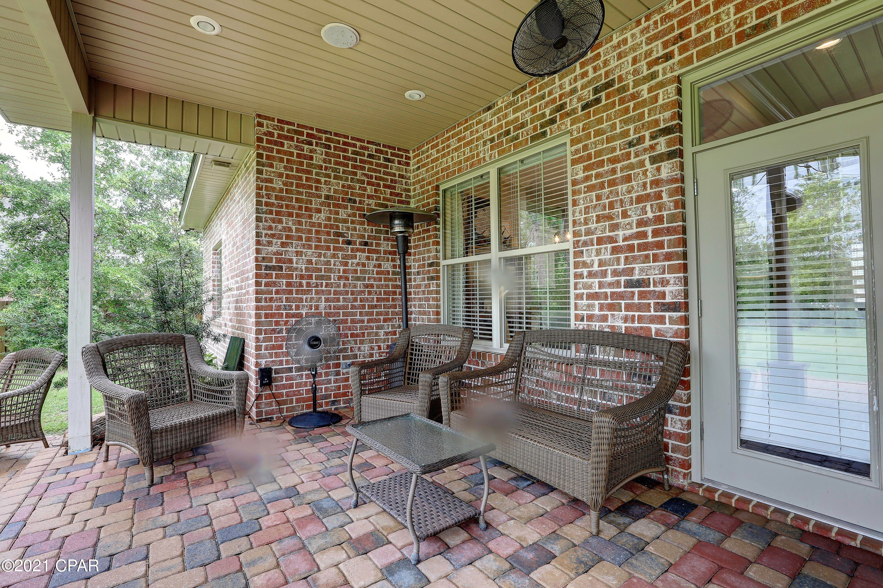 Cedar Creek Chase - Residential