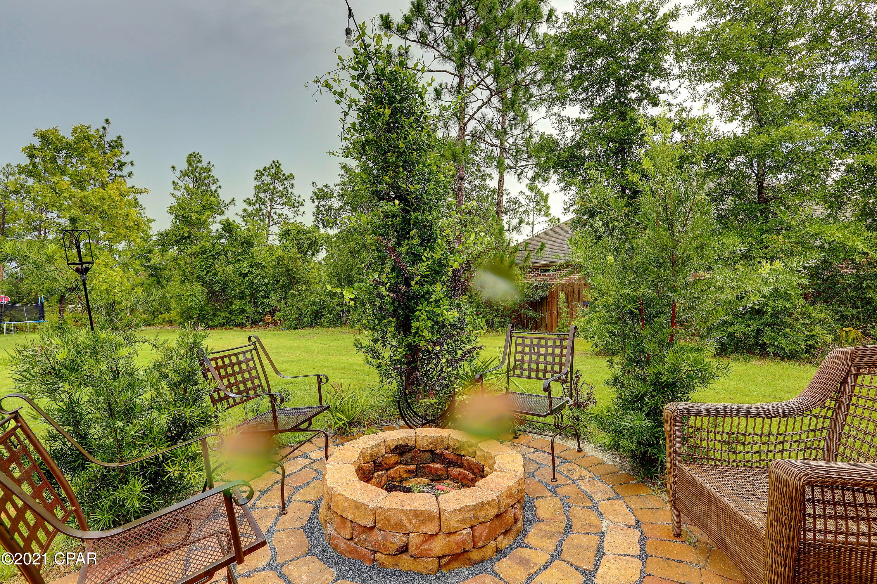 Cedar Creek Chase - Residential