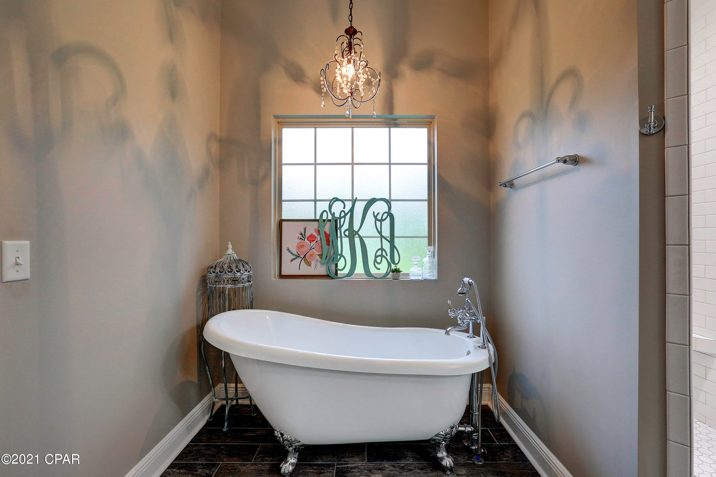 Cedar Creek Chase - Residential