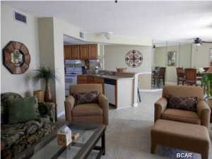 Aquavista Condo - Residential