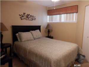 Aquavista Condo - Residential