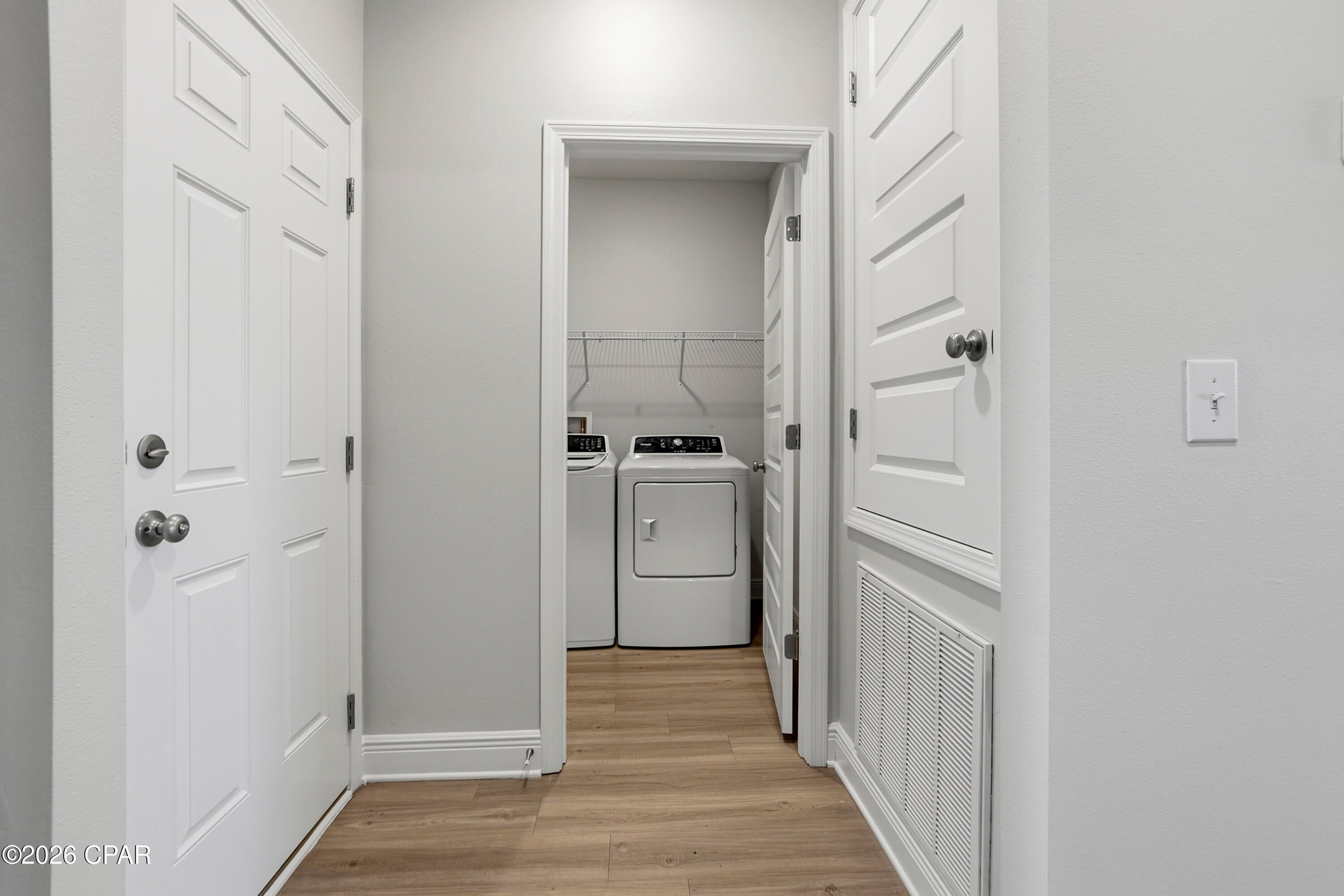 Emerald Cove Villas - Residential Lease