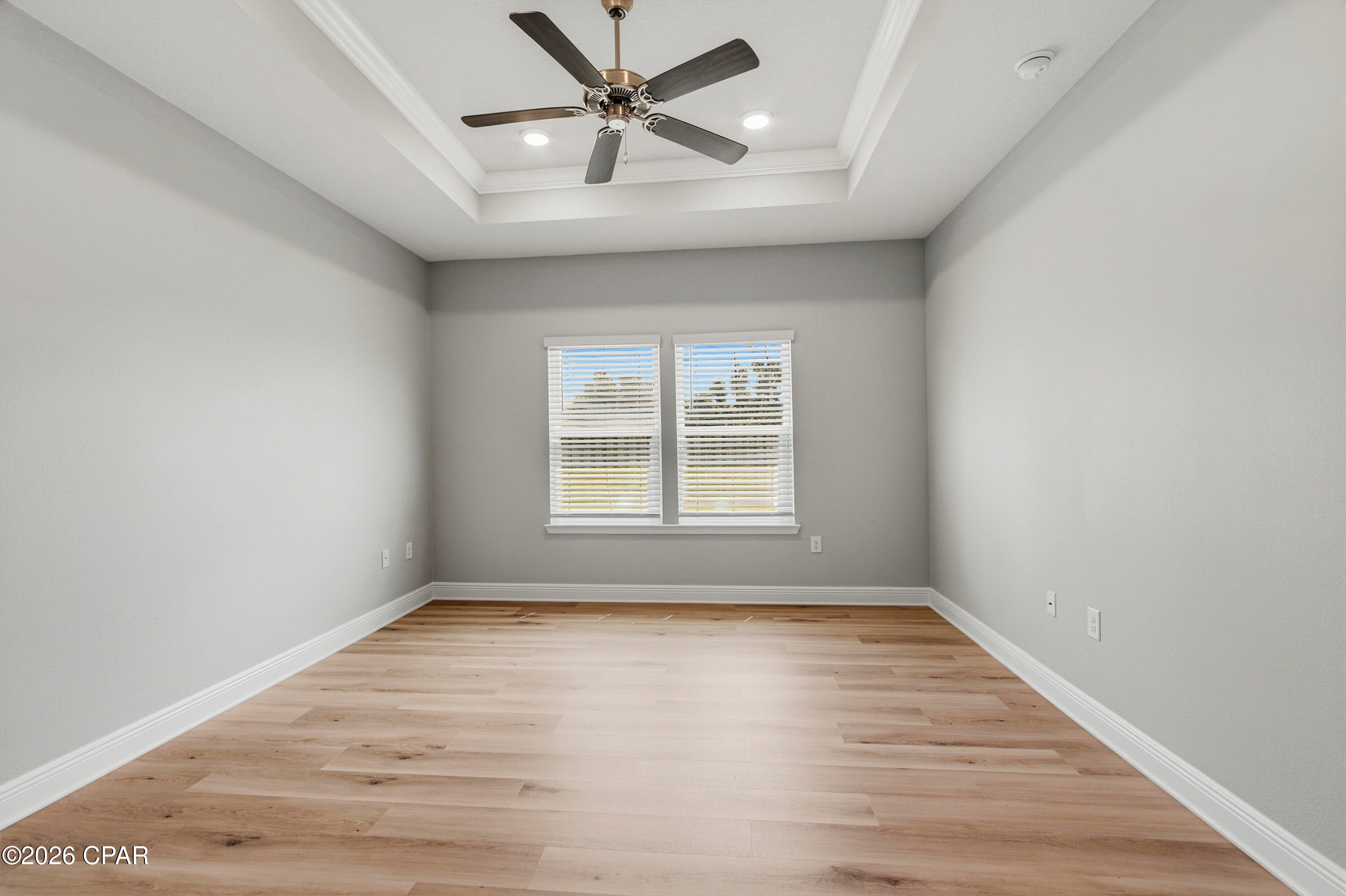 Emerald Cove Villas - Residential Lease