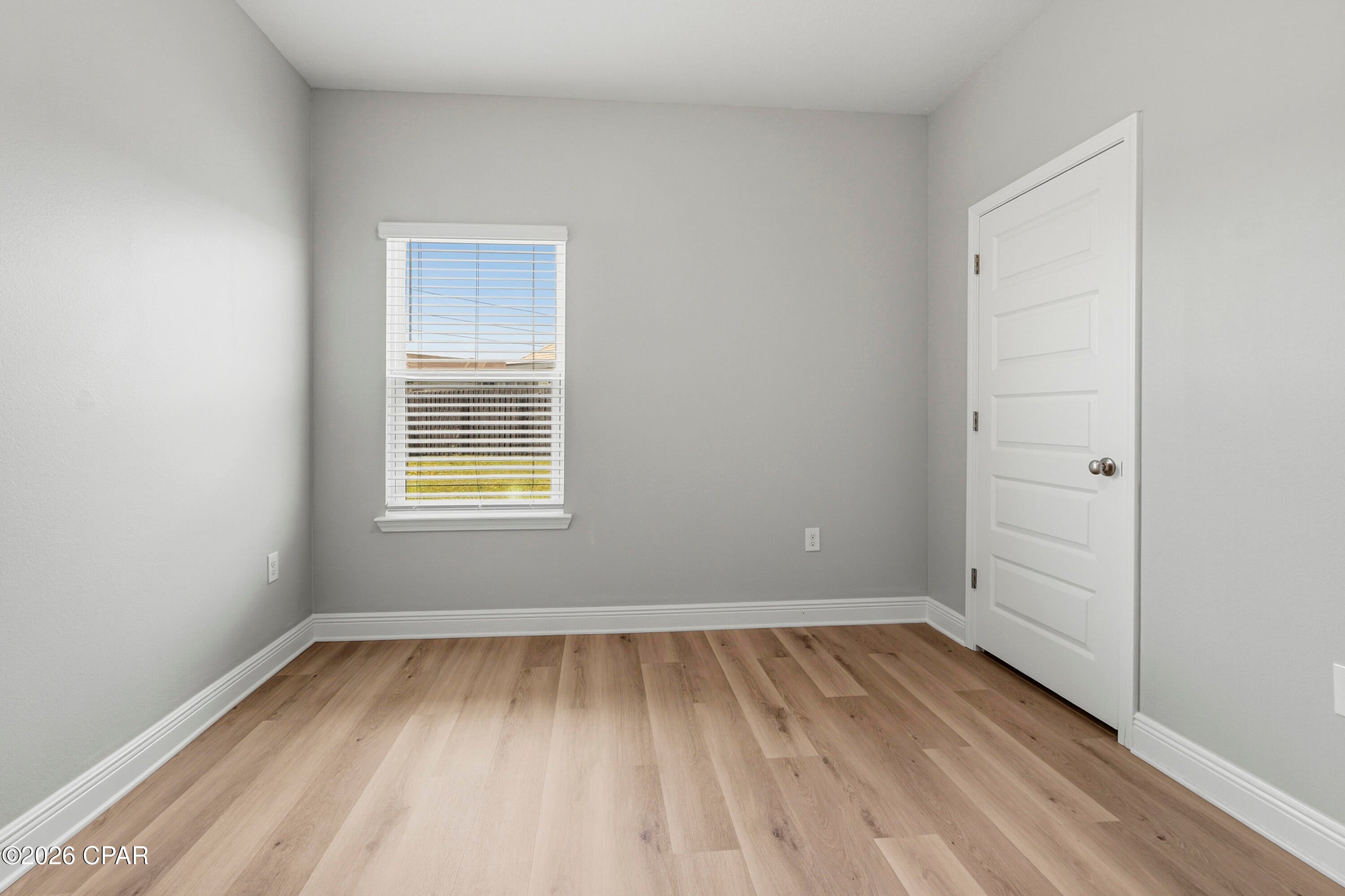 Emerald Cove Villas - Residential Lease