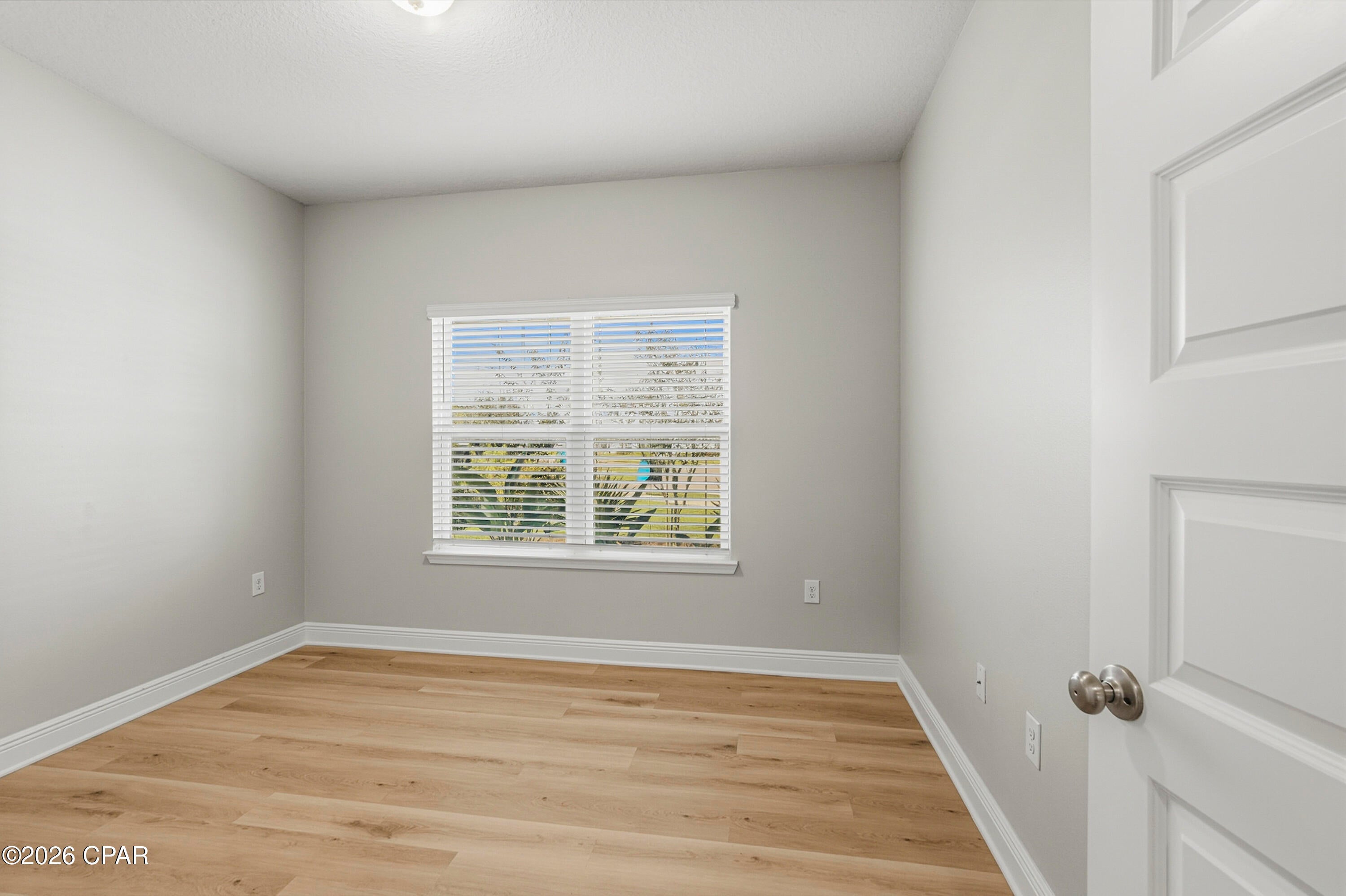 Emerald Cove Villas - Residential Lease