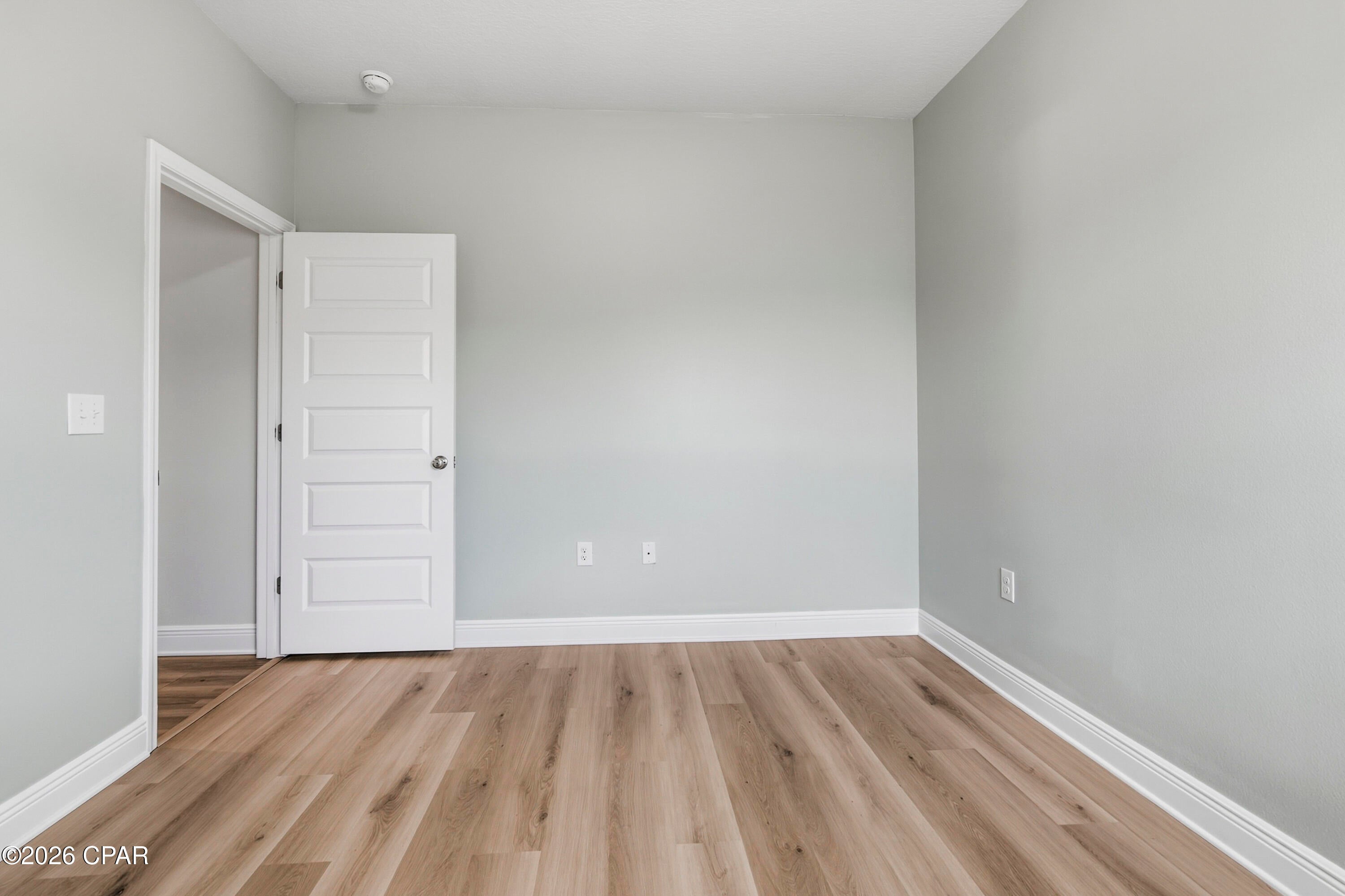Emerald Cove Villas - Residential Lease