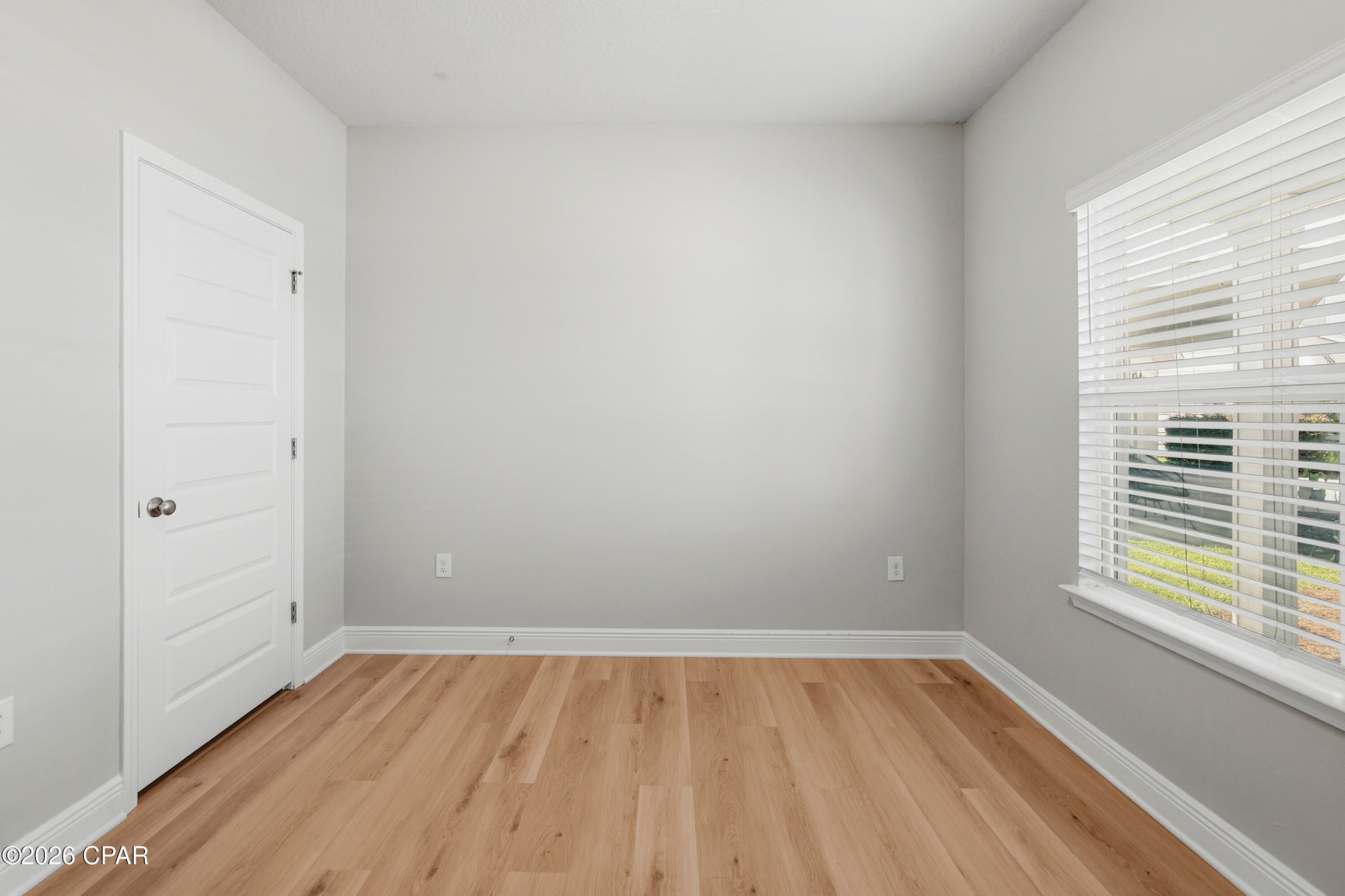 Emerald Cove Villas - Residential Lease