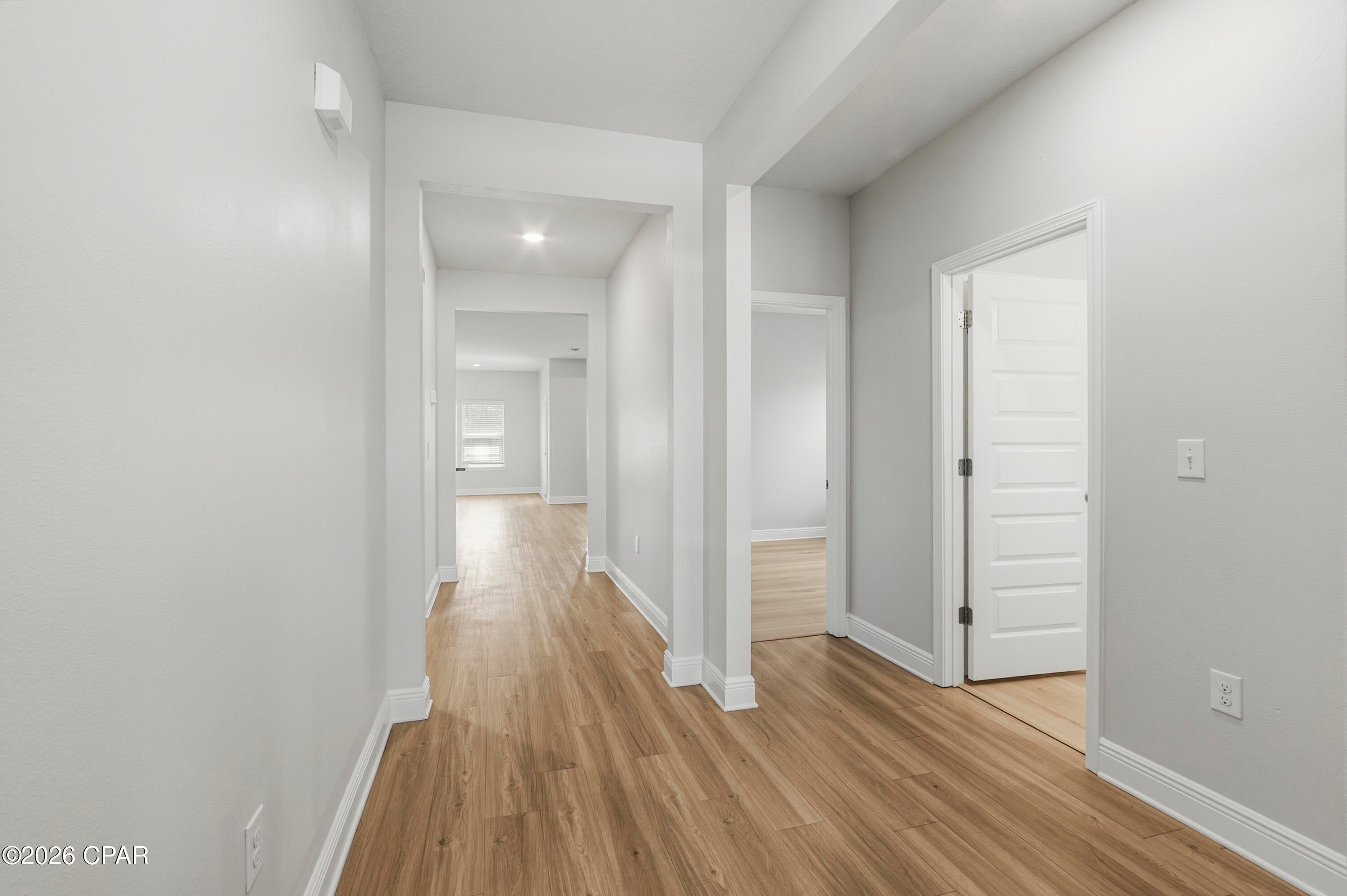 Emerald Cove Villas - Residential Lease