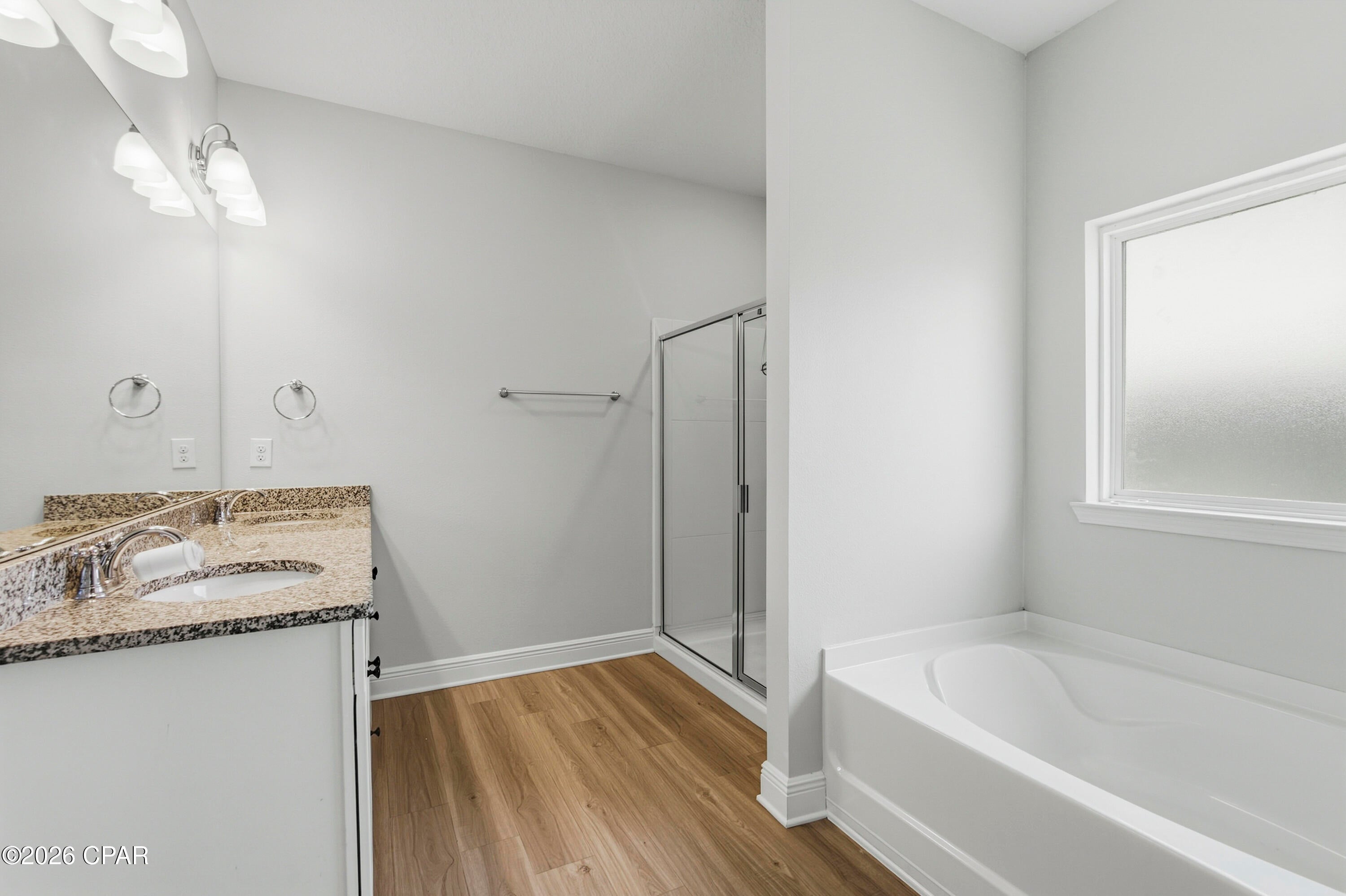 Emerald Cove Villas - Residential Lease