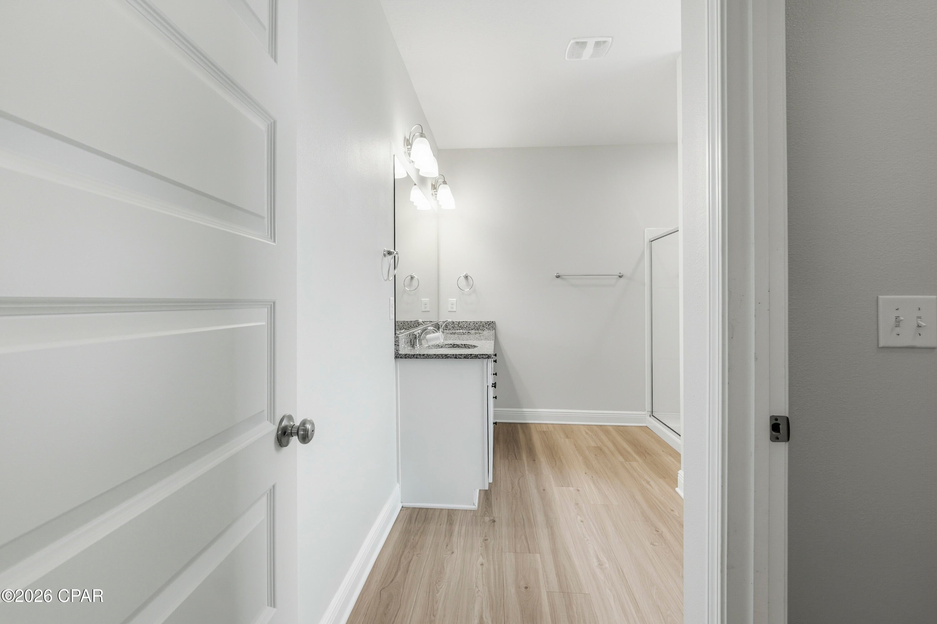 Emerald Cove Villas - Residential Lease