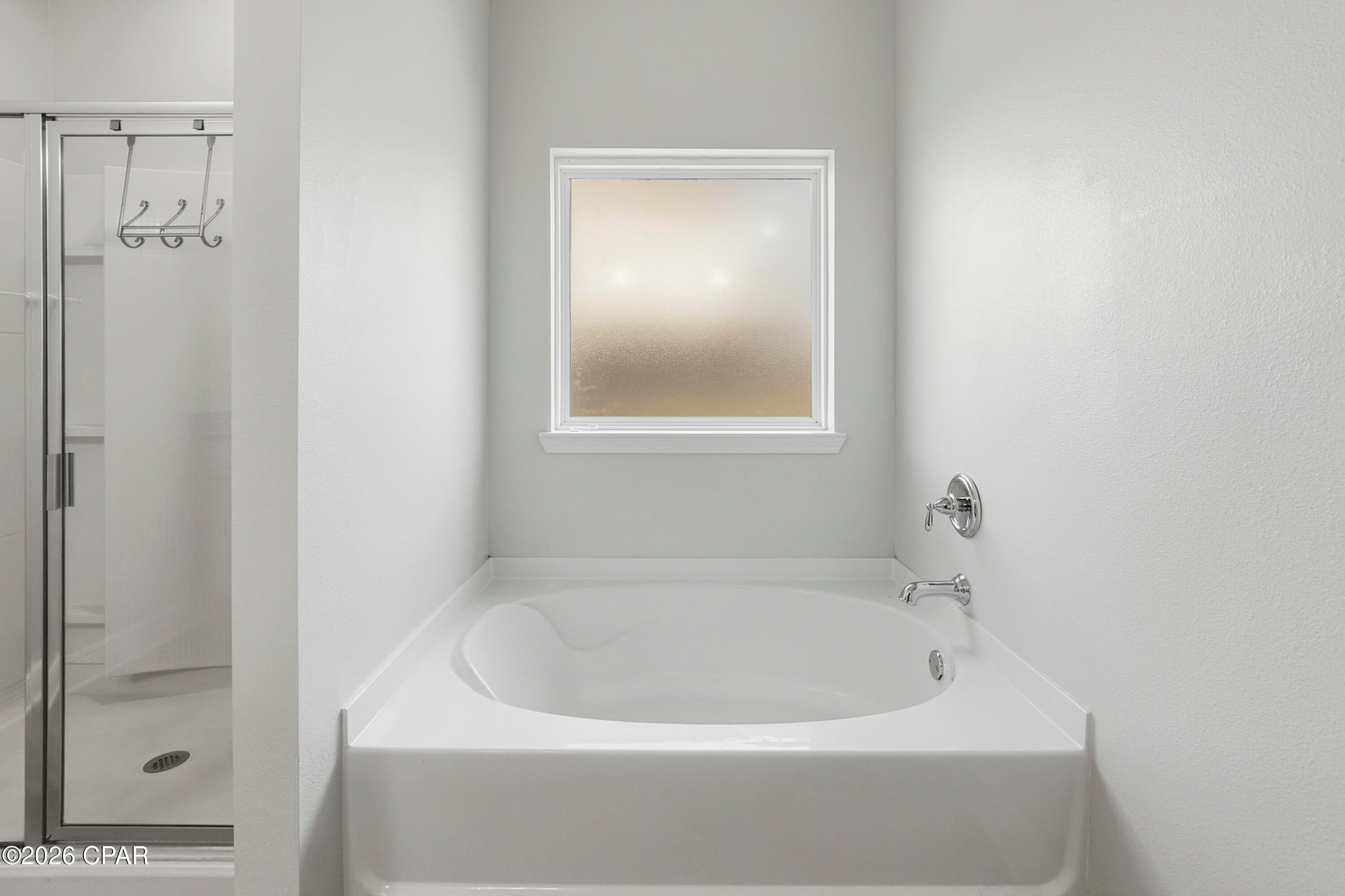Emerald Cove Villas - Residential Lease