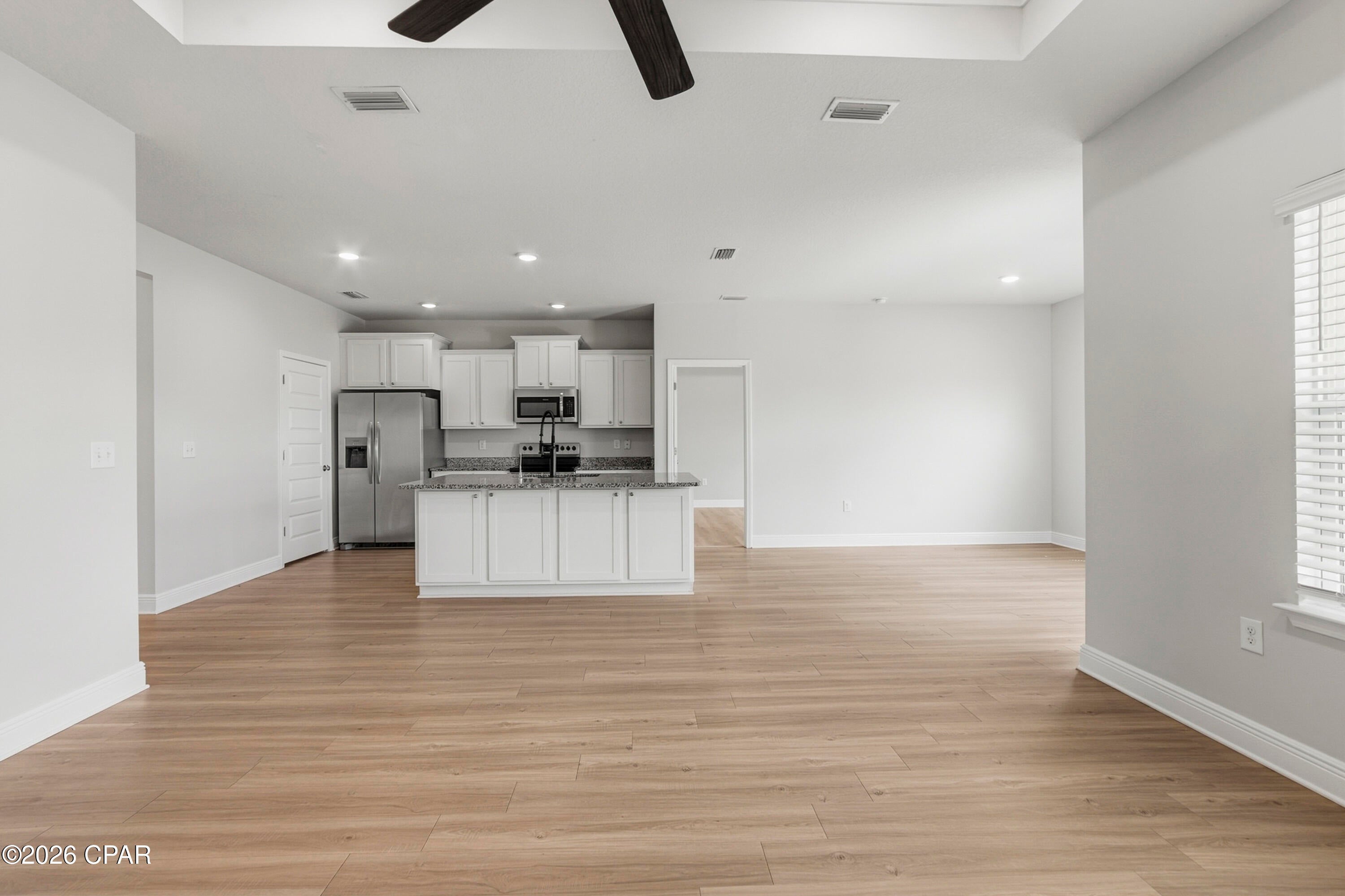 Emerald Cove Villas - Residential Lease