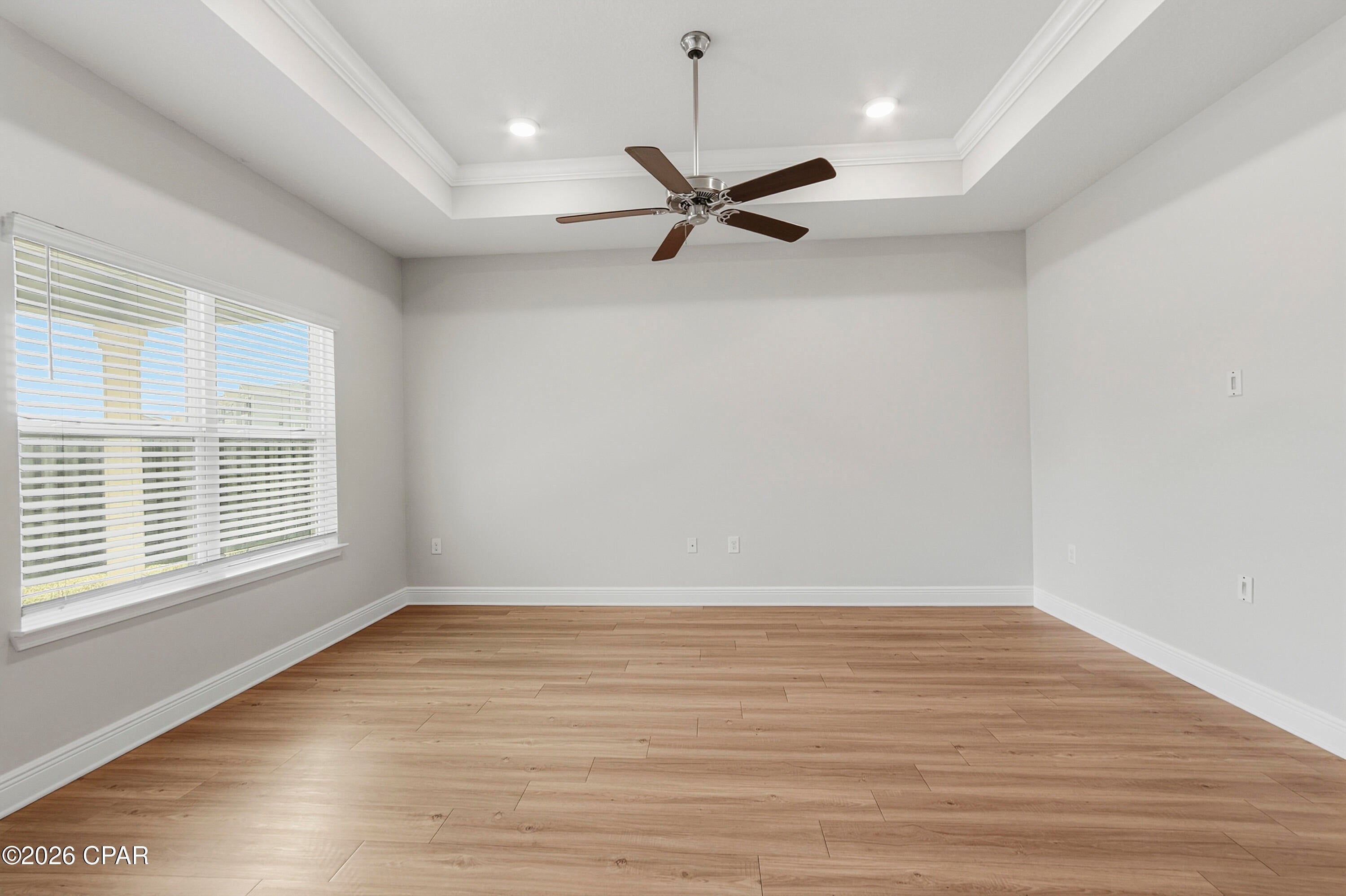 Emerald Cove Villas - Residential Lease