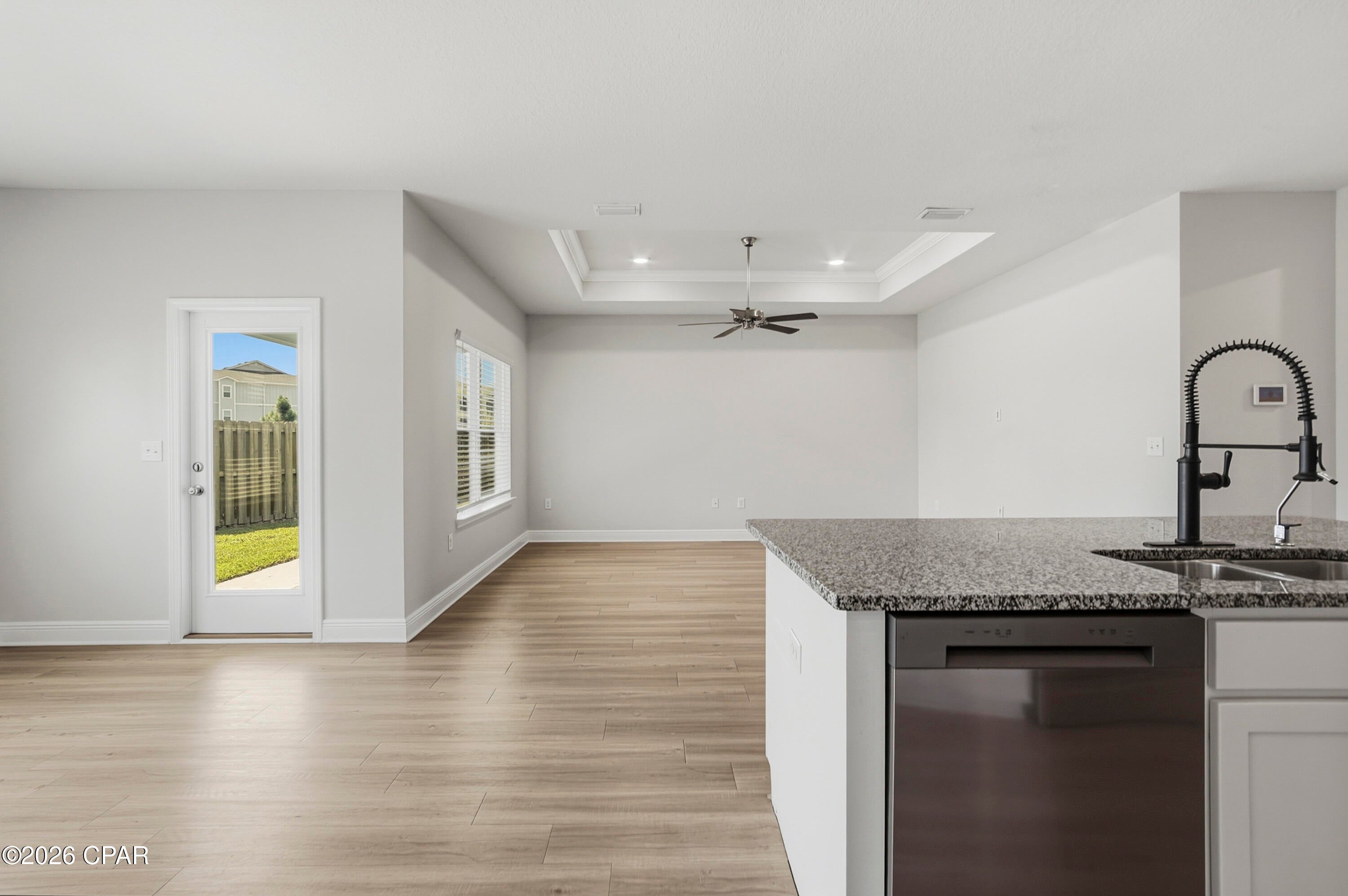 Emerald Cove Villas - Residential Lease