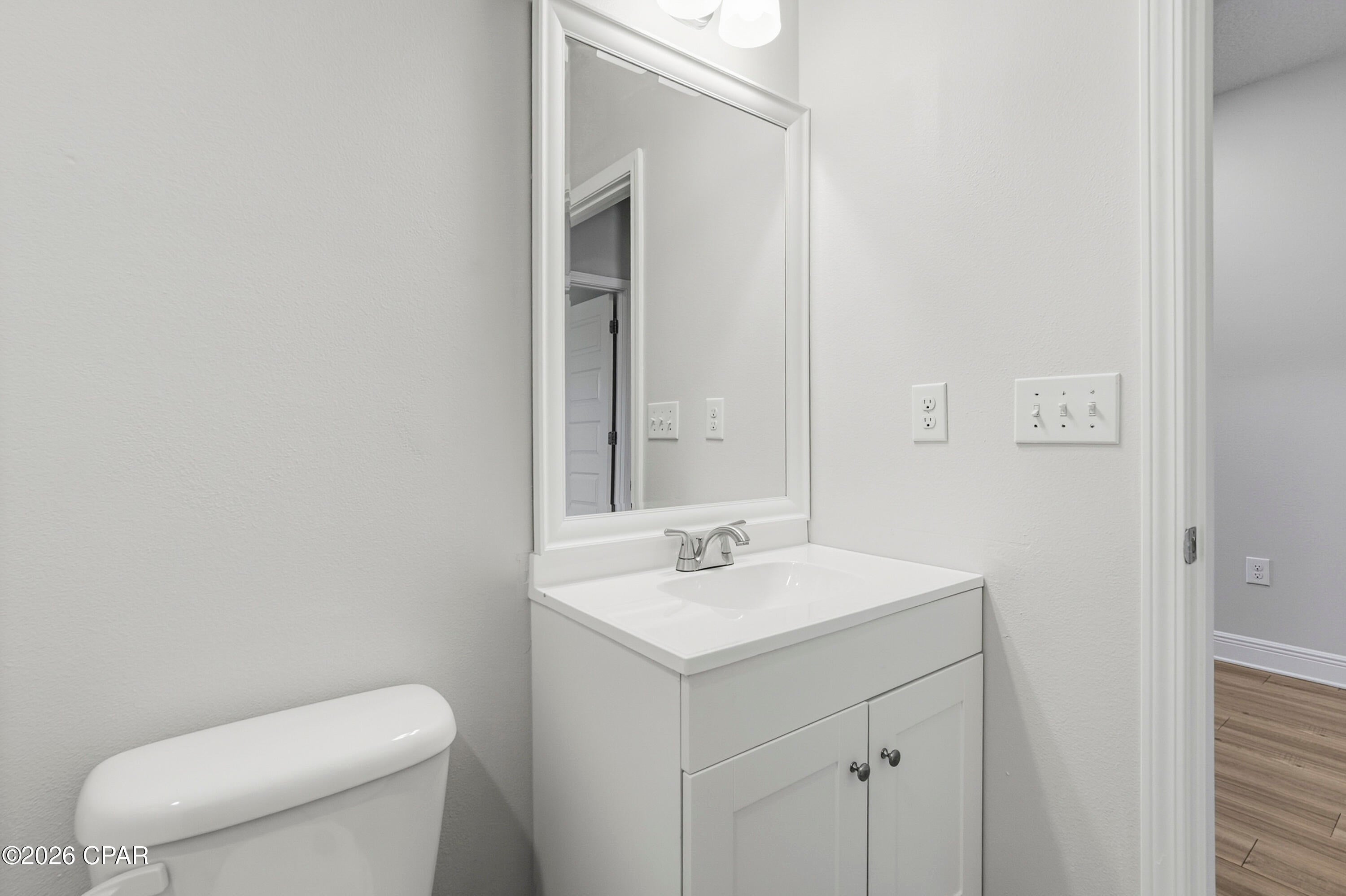 Emerald Cove Villas - Residential Lease