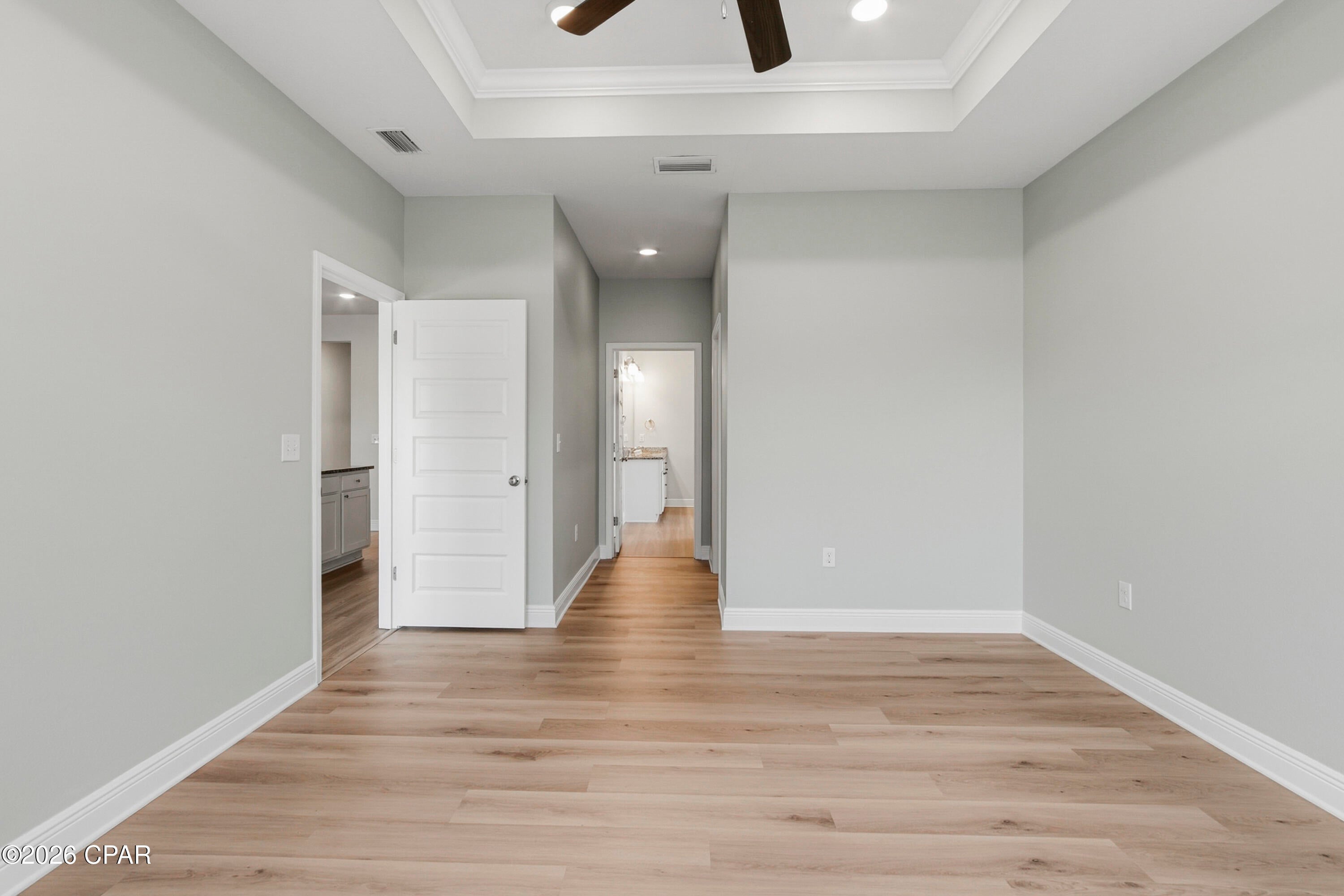 Emerald Cove Villas - Residential Lease
