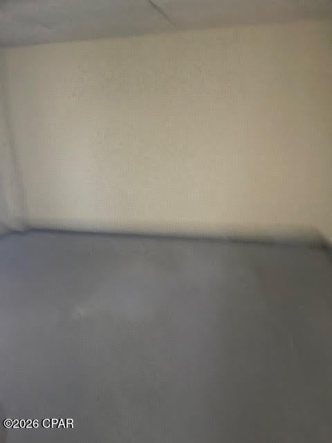 [No Recorded Subdiv] - Commercial Lease