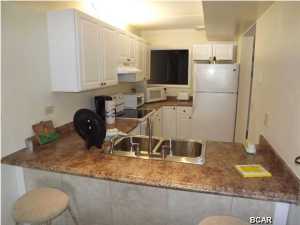 Mariner West Condo - Residential