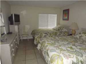 Mariner West Condo - Residential