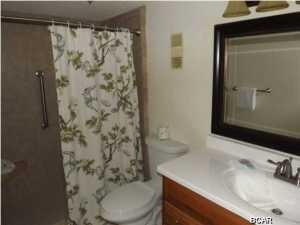 Mariner West Condo - Residential